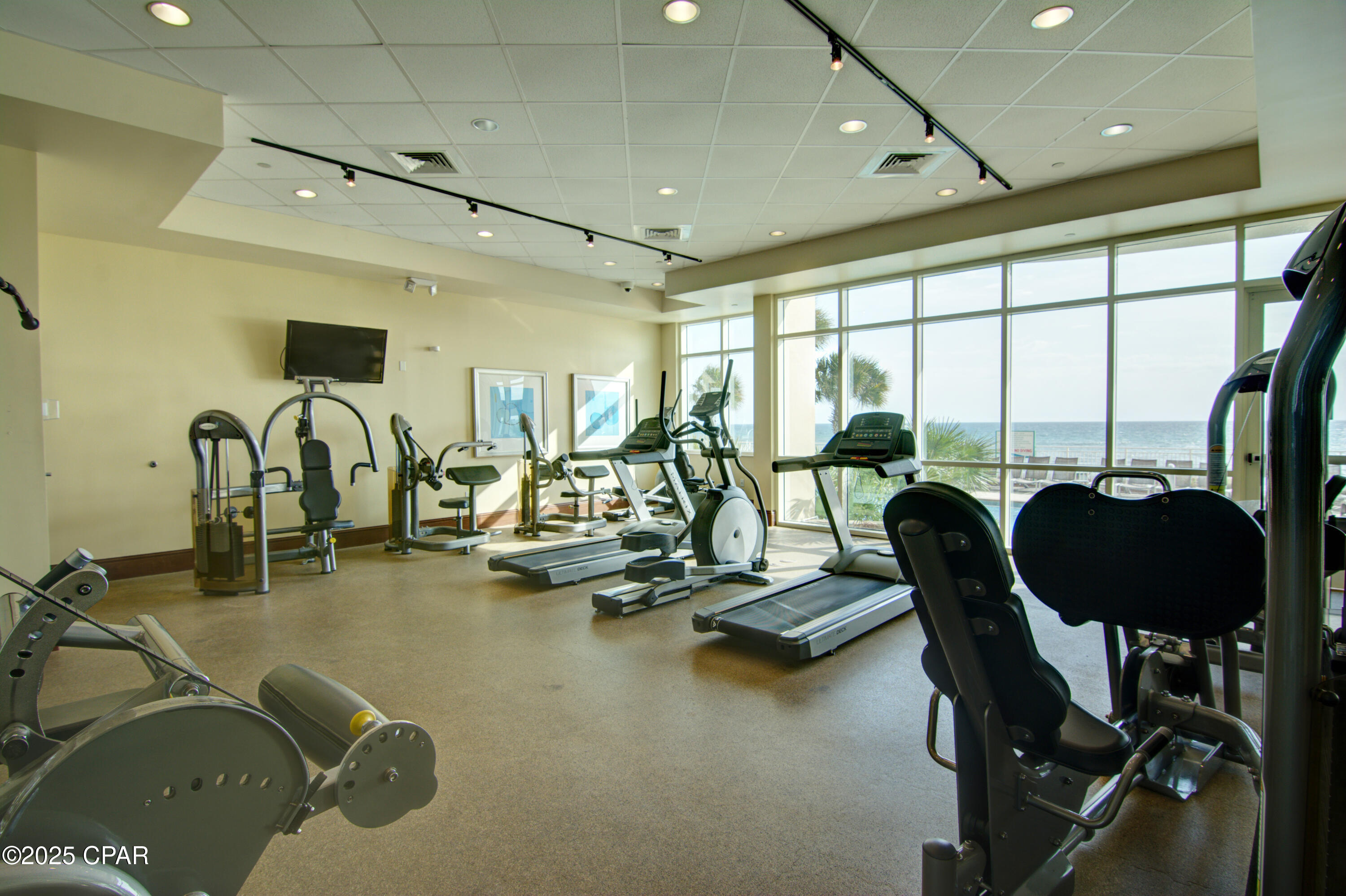 Image 53 For 15625 Front Beach Road 1106