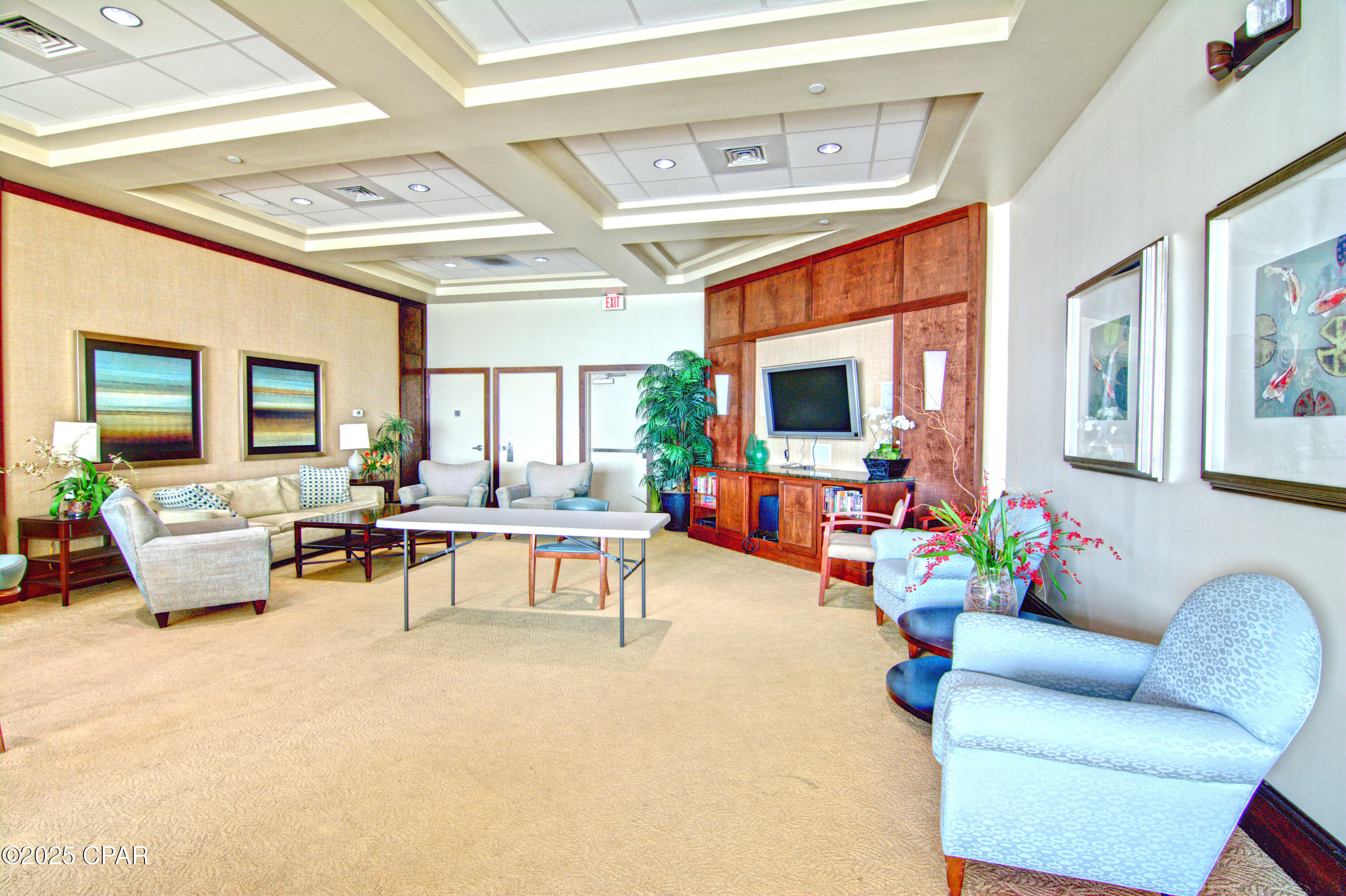 Image 55 For 15625 Front Beach Road 1106