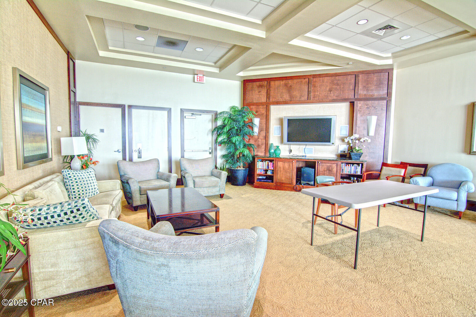 Image 56 For 15625 Front Beach Road 1106