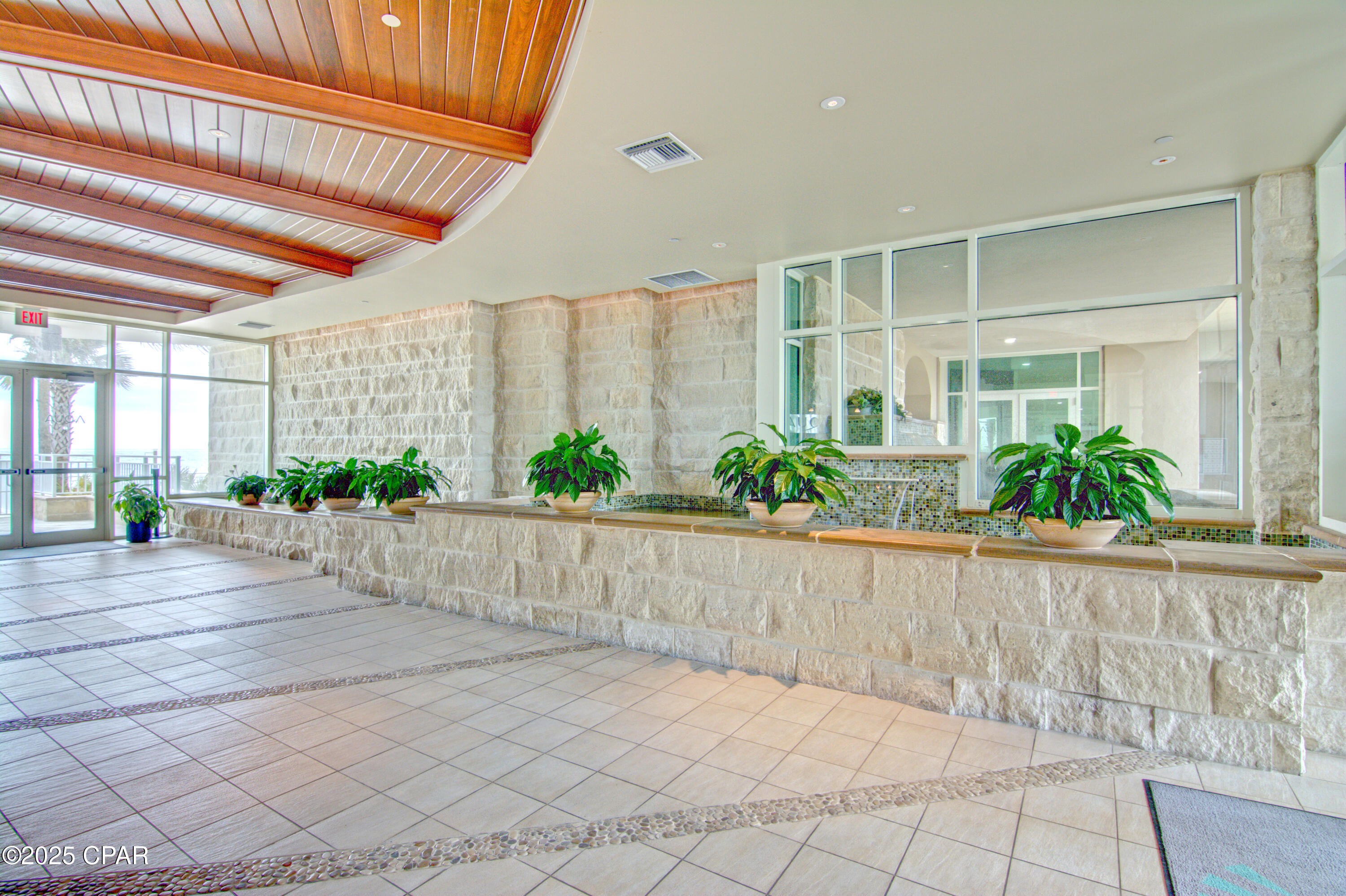 Image 57 For 15625 Front Beach Road 1106