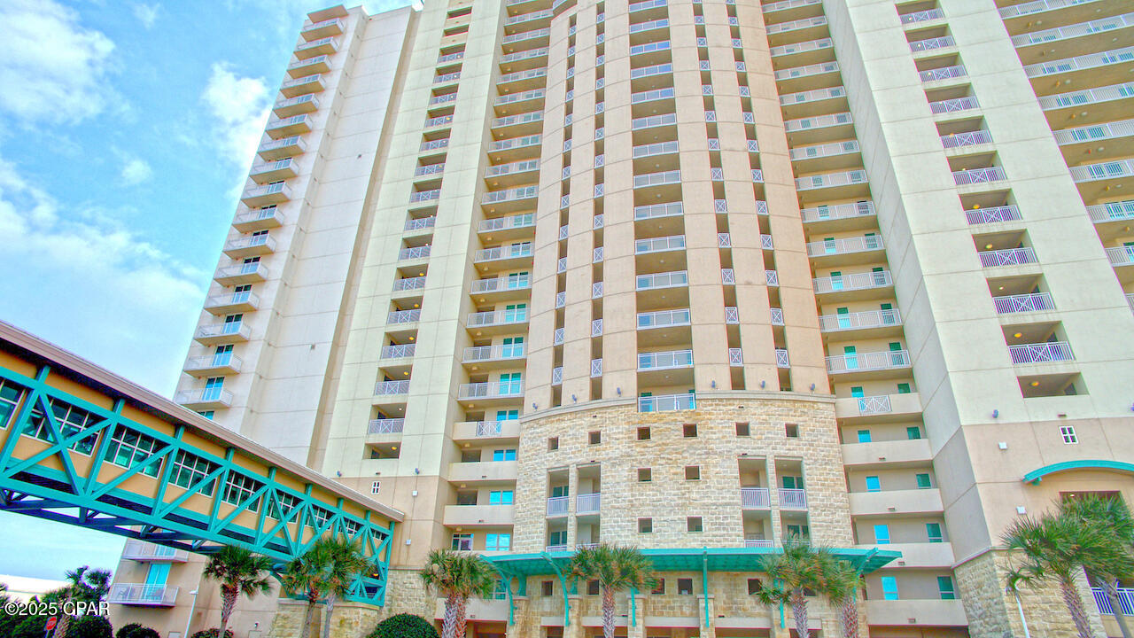 Image 58 For 15625 Front Beach Road 1106