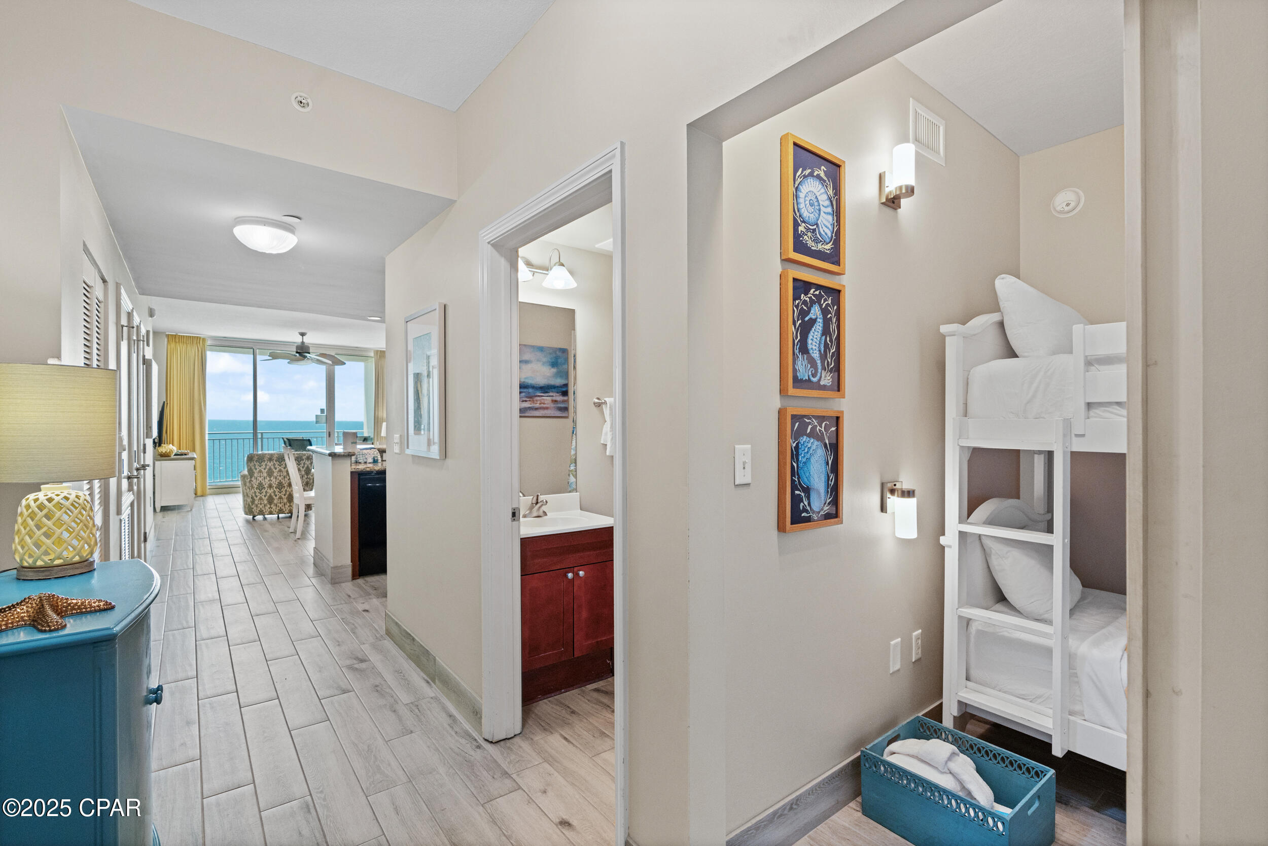 Image 6 For 15625 Front Beach Road 1106