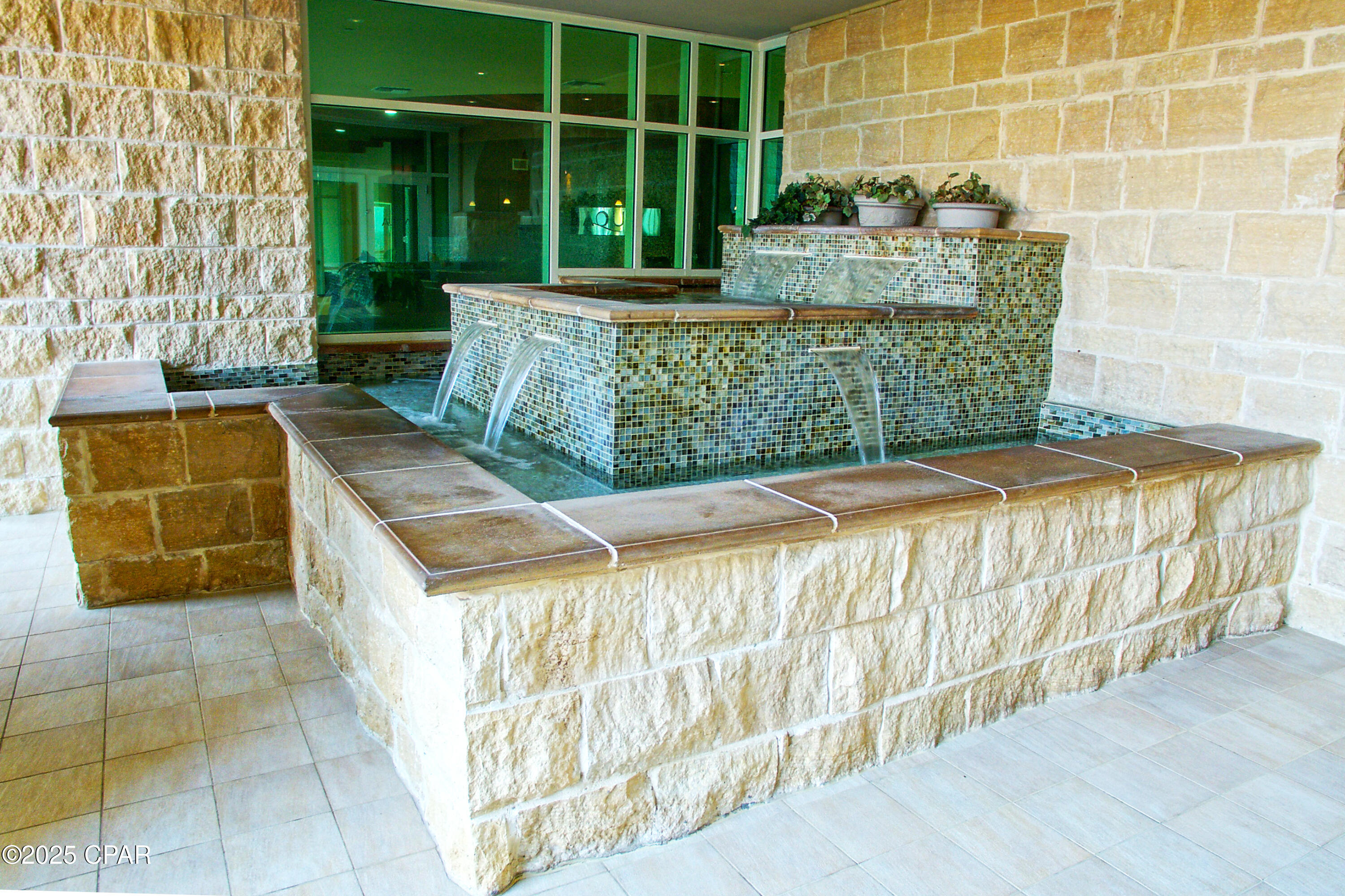 Image 61 For 15625 Front Beach Road 1106