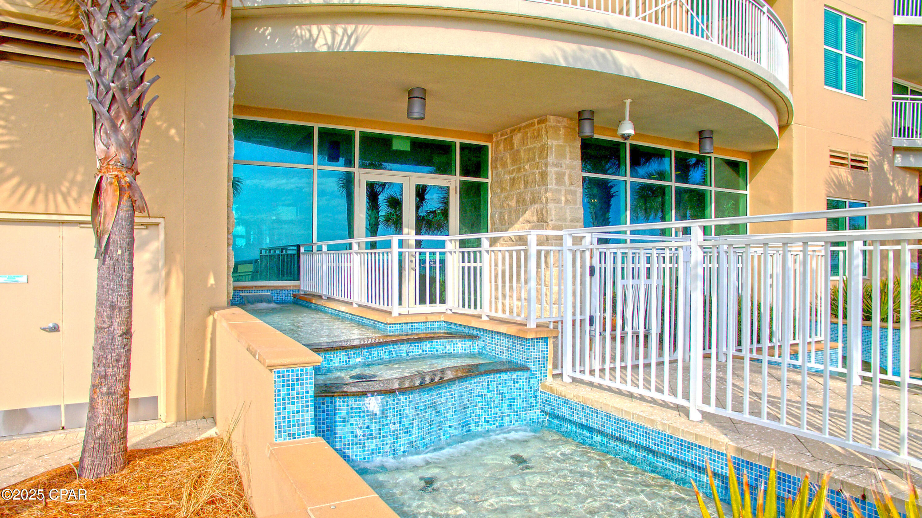 Image 62 For 15625 Front Beach Road 1106