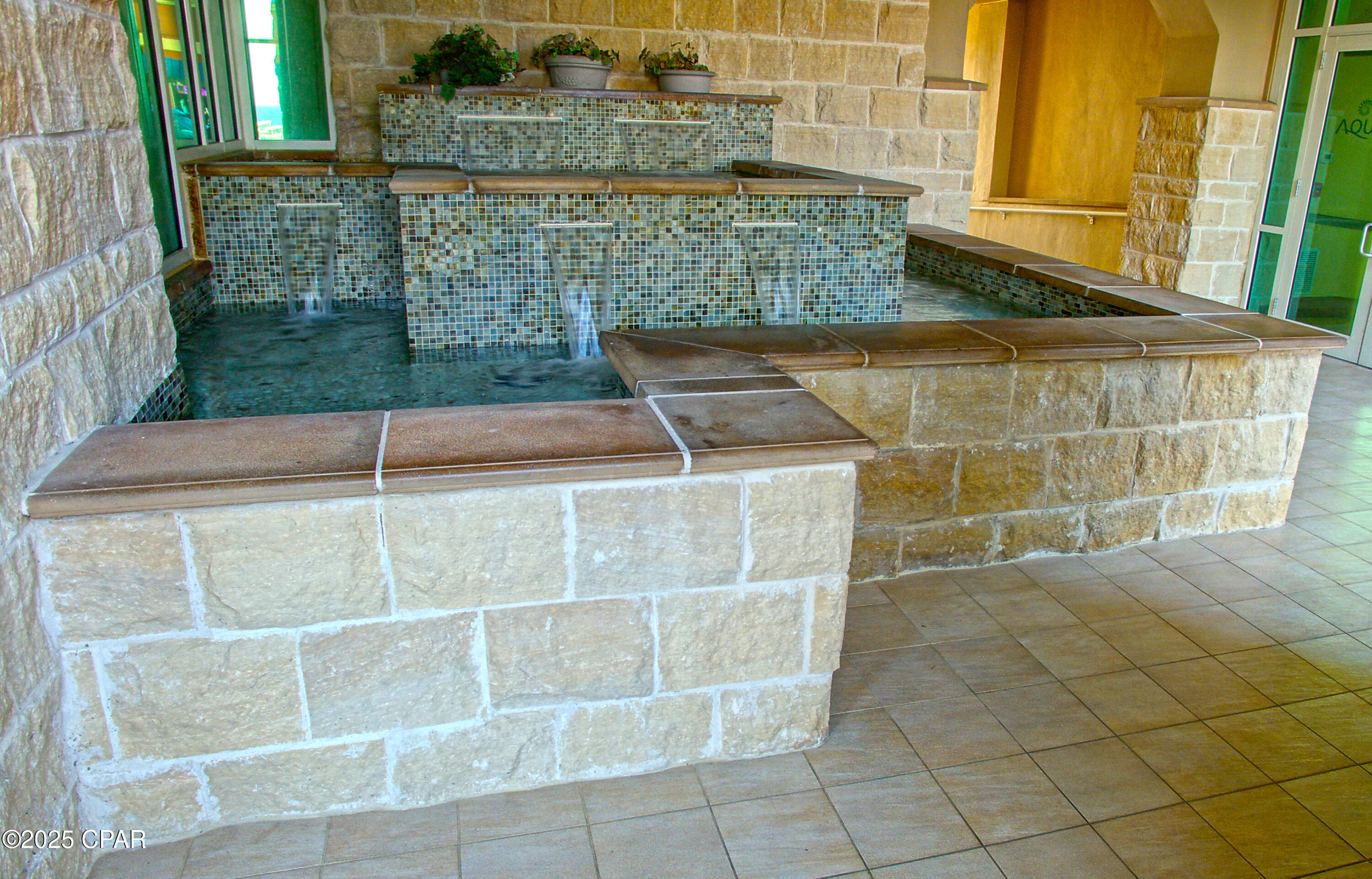 Image 63 For 15625 Front Beach Road 1106