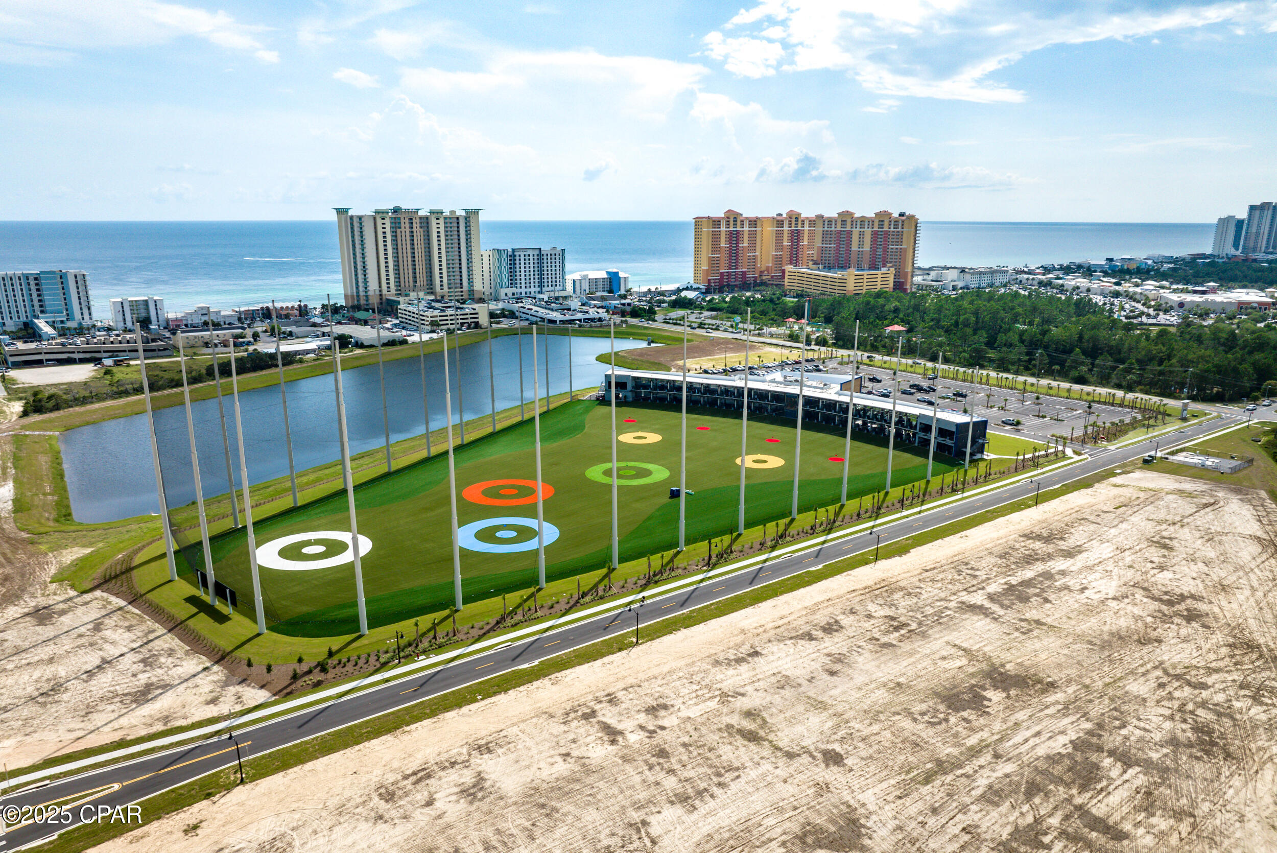 Image 64 For 15625 Front Beach Road 1106