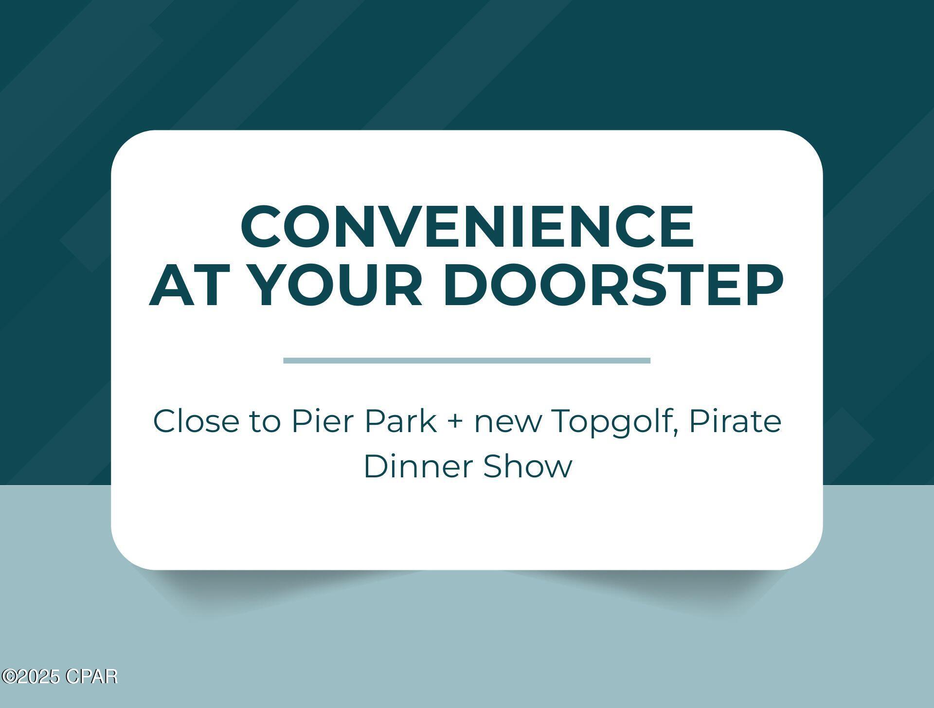 Image 65 For 15625 Front Beach Road 1106