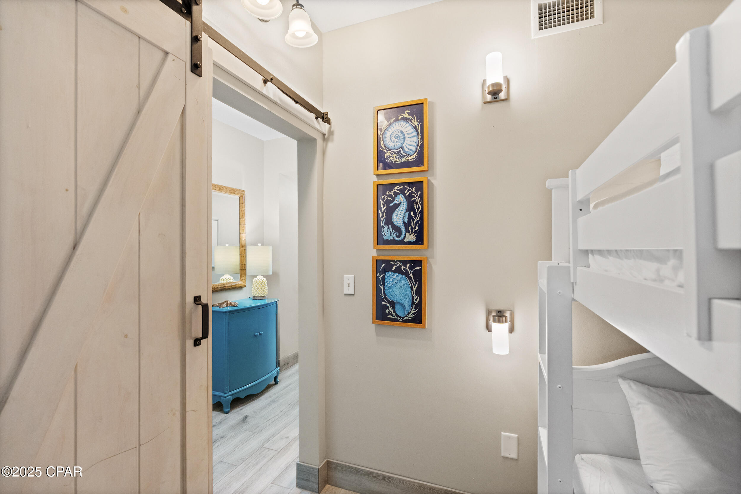 Image 7 For 15625 Front Beach Road 1106