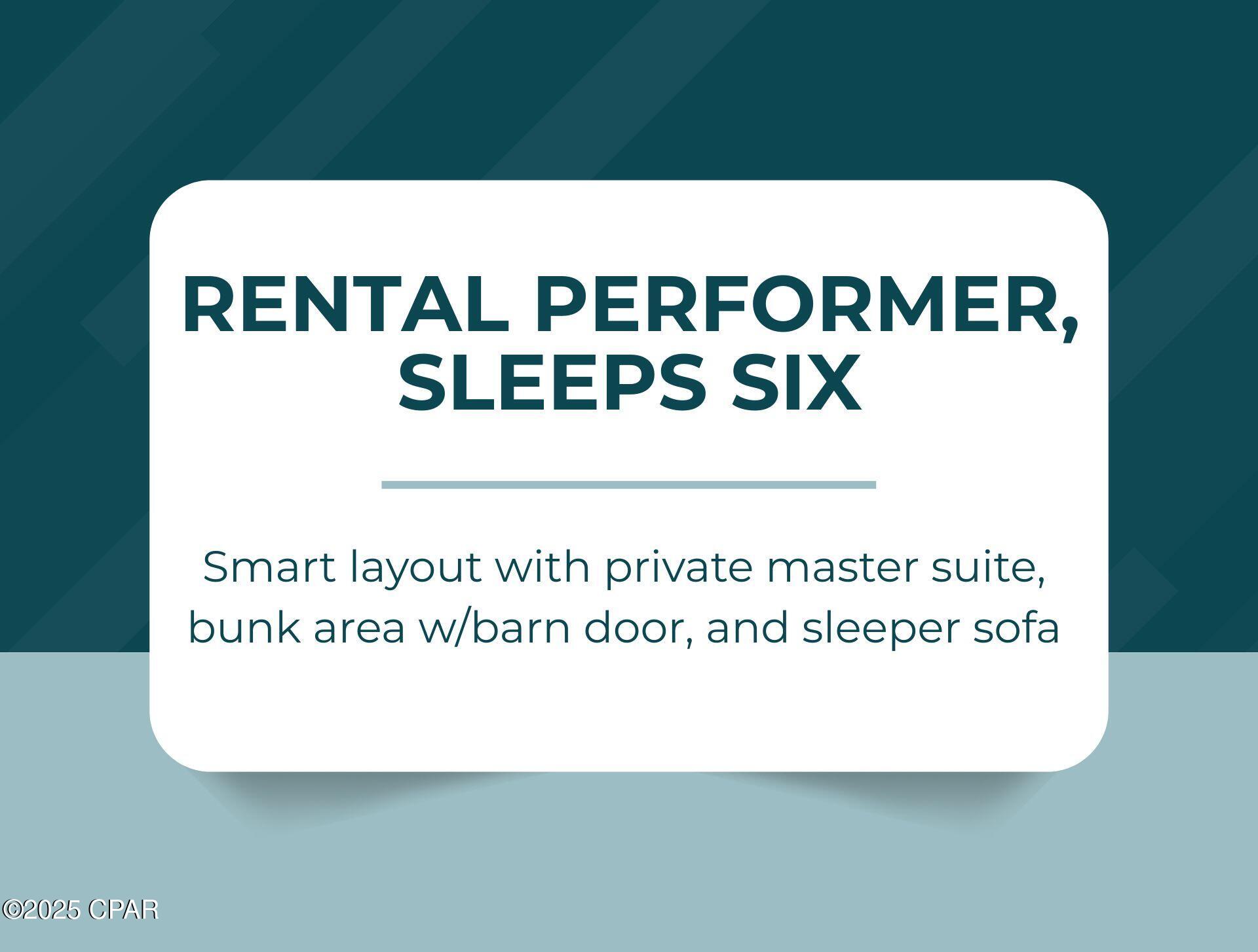 Image 8 For 15625 Front Beach Road 1106