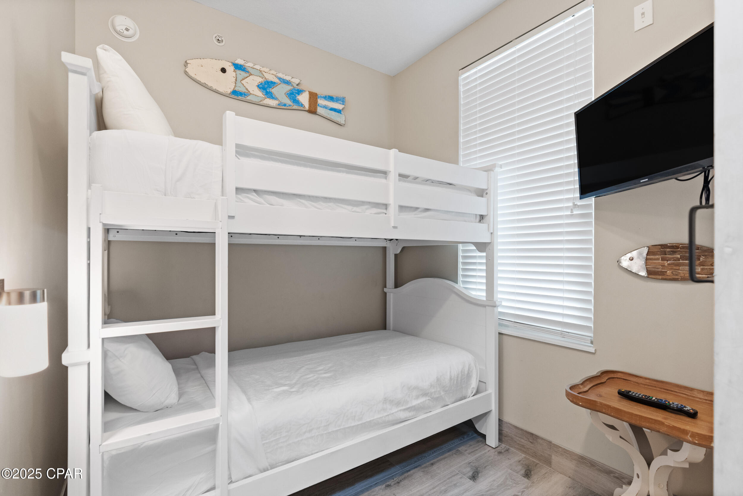 Image 9 For 15625 Front Beach Road 1106