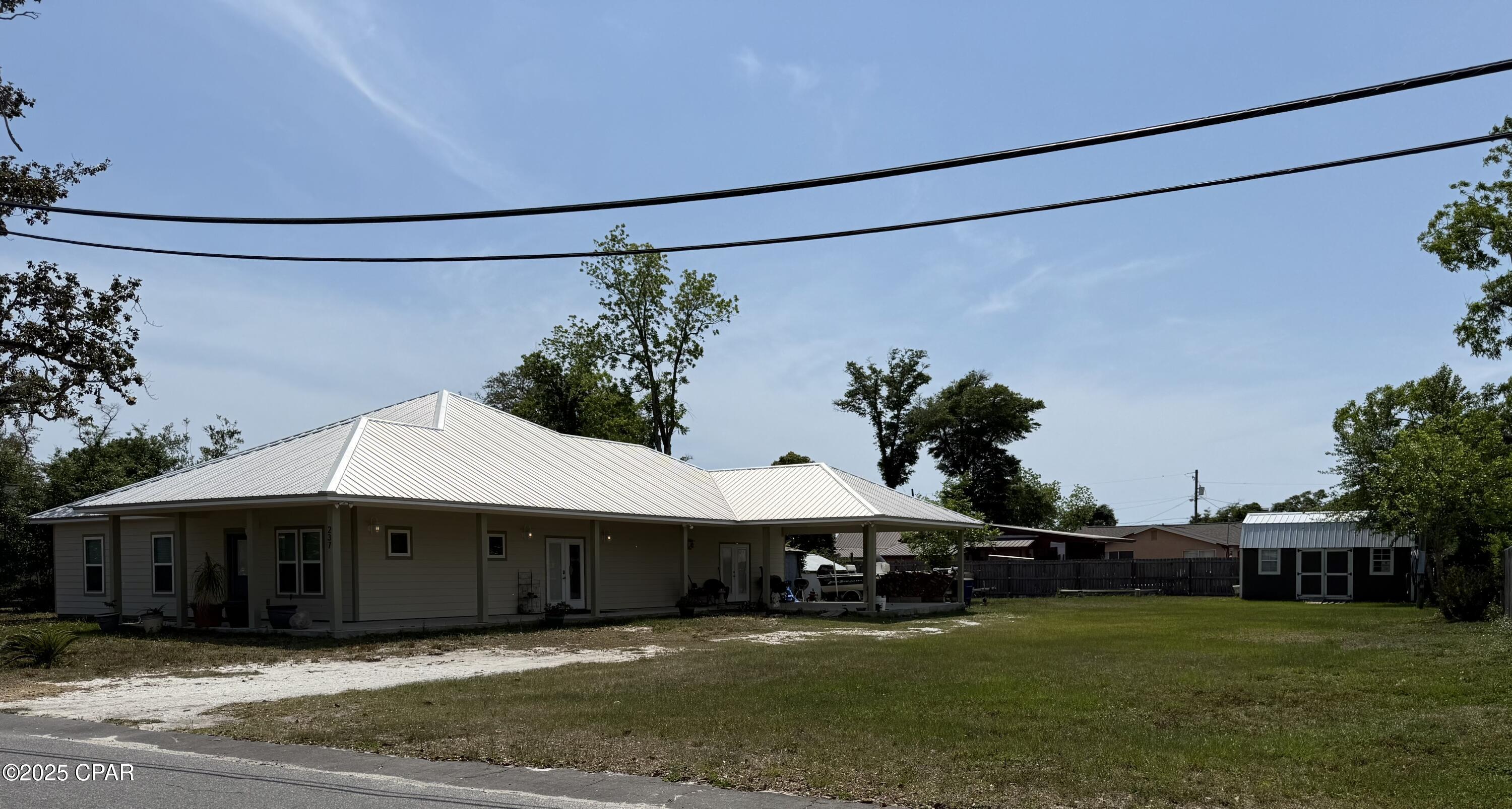 Image 10 For 237 Sherman Avenue