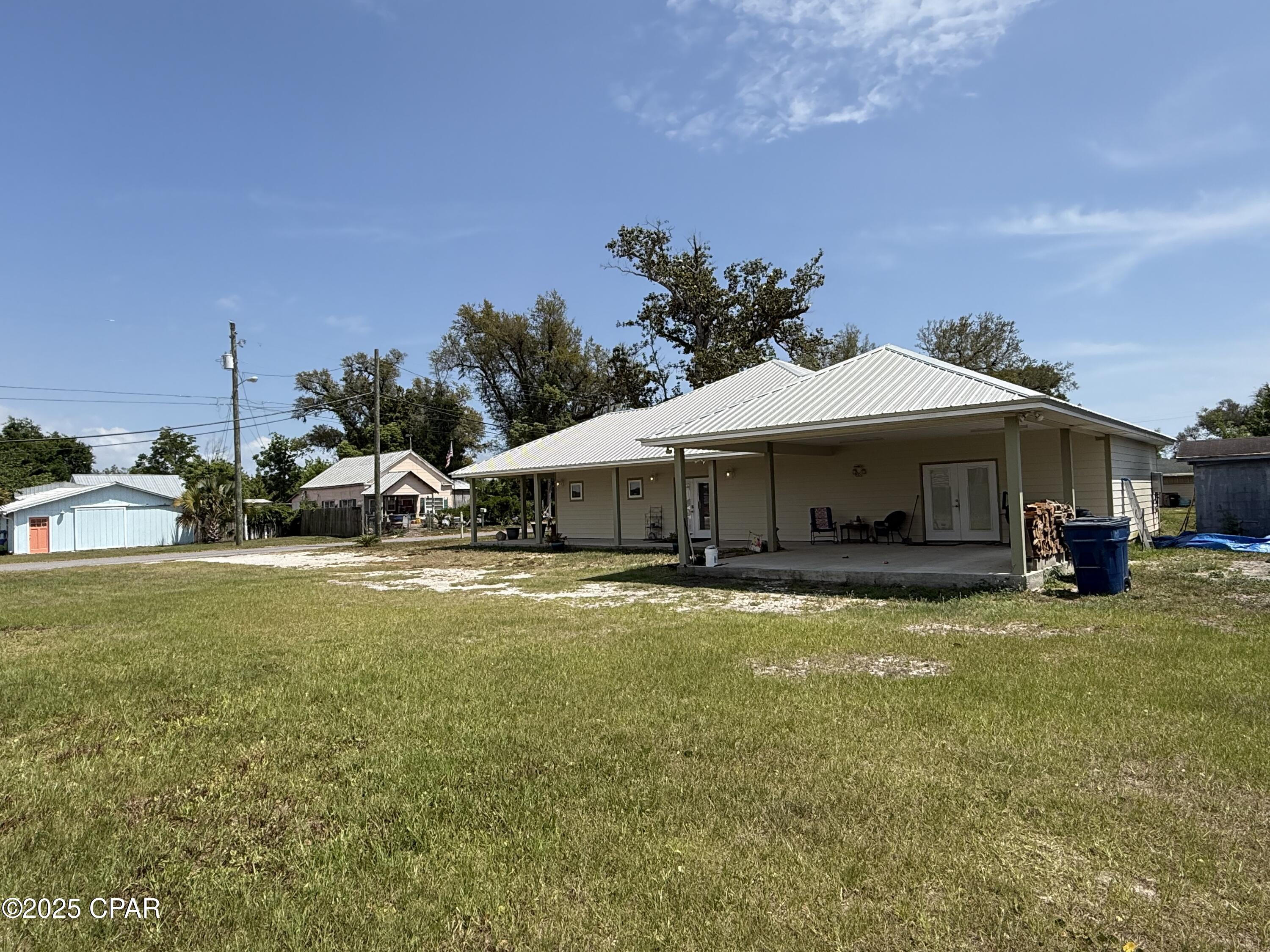 Image 13 For 237 Sherman Avenue