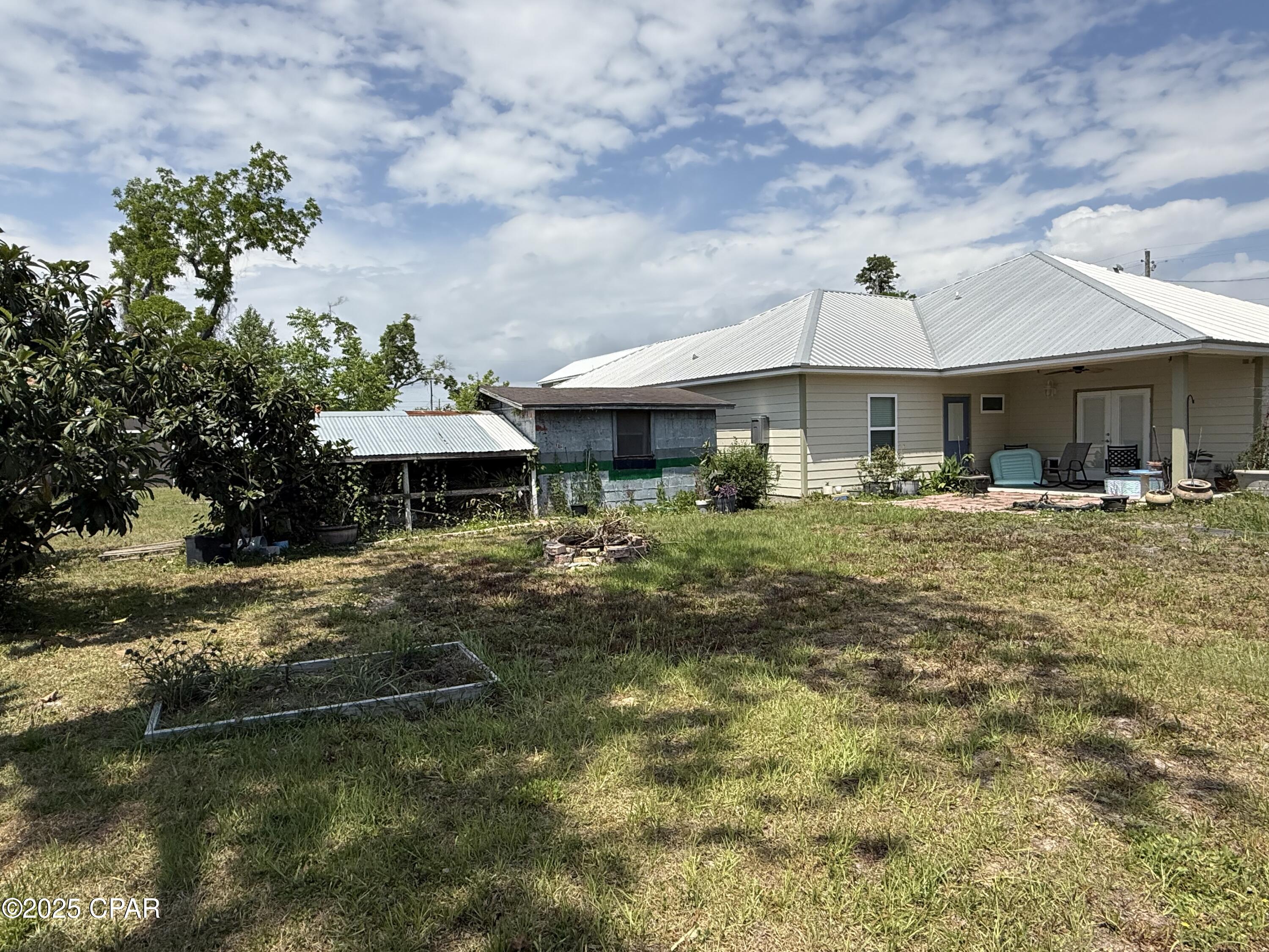 Image 14 For 237 Sherman Avenue