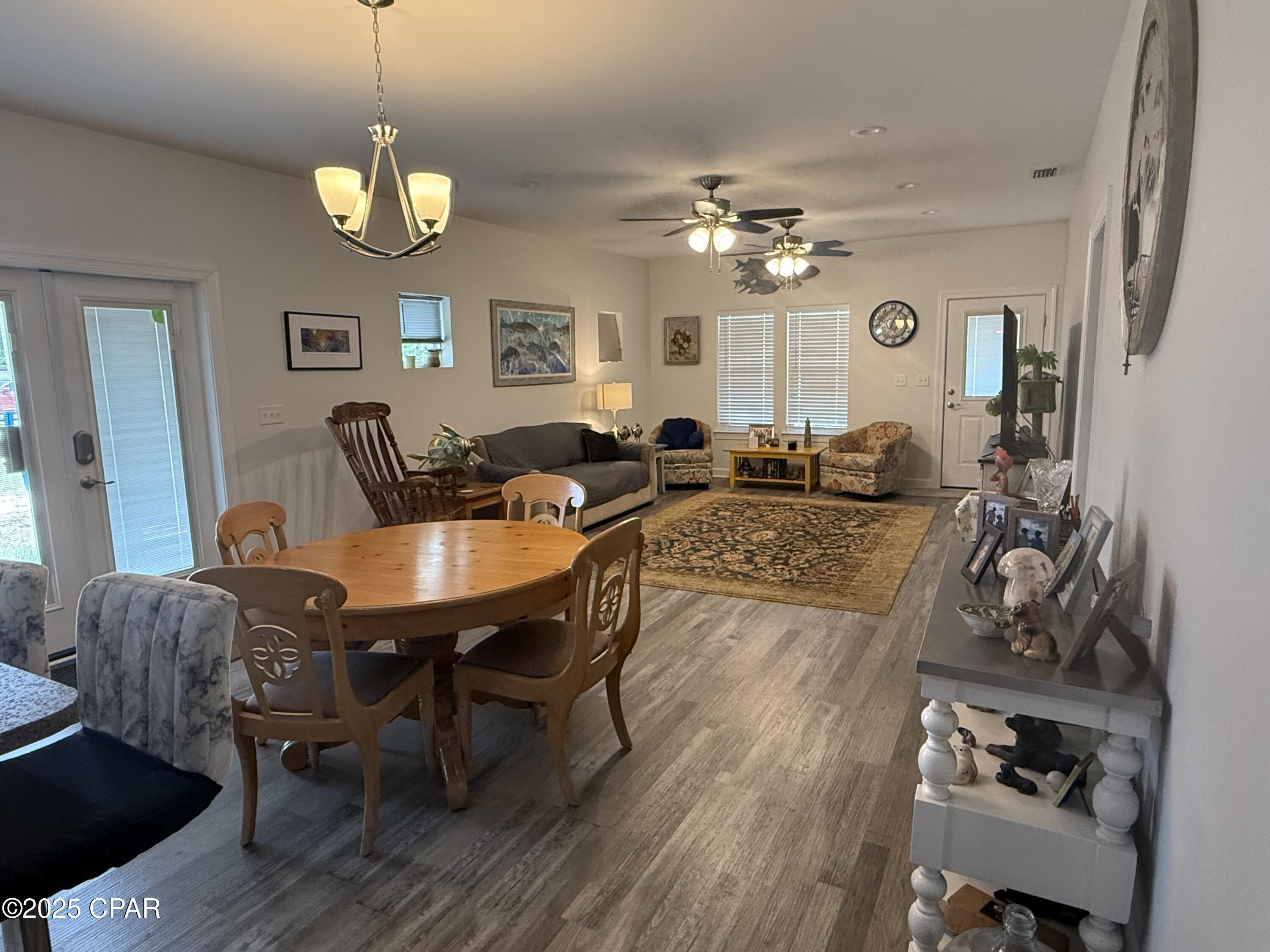 Image 19 For 237 Sherman Avenue