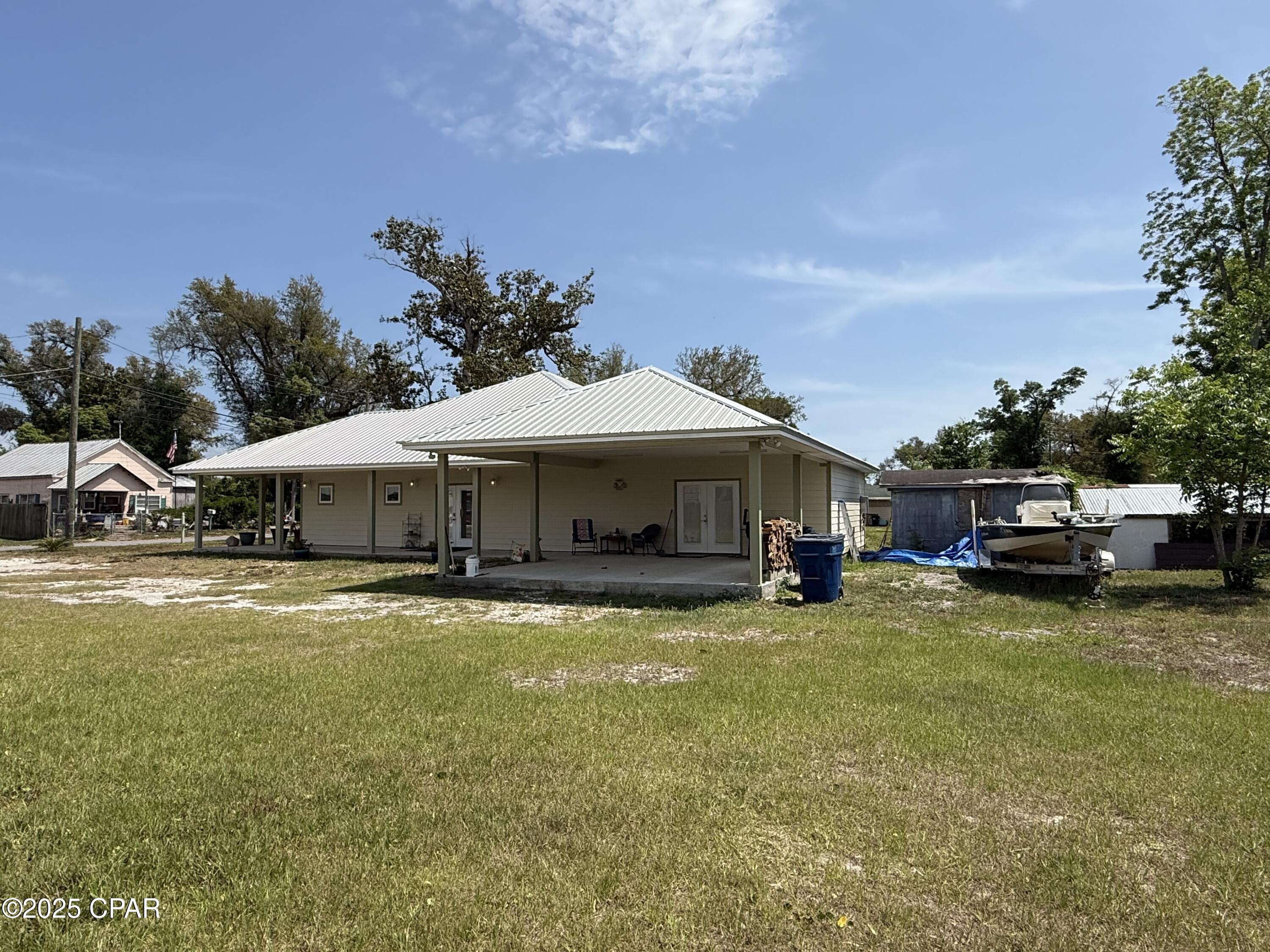 Homes for sale in Panama City, FL | 237 Sherman Ave, Panama City, FL 32401 | MLS# 773038