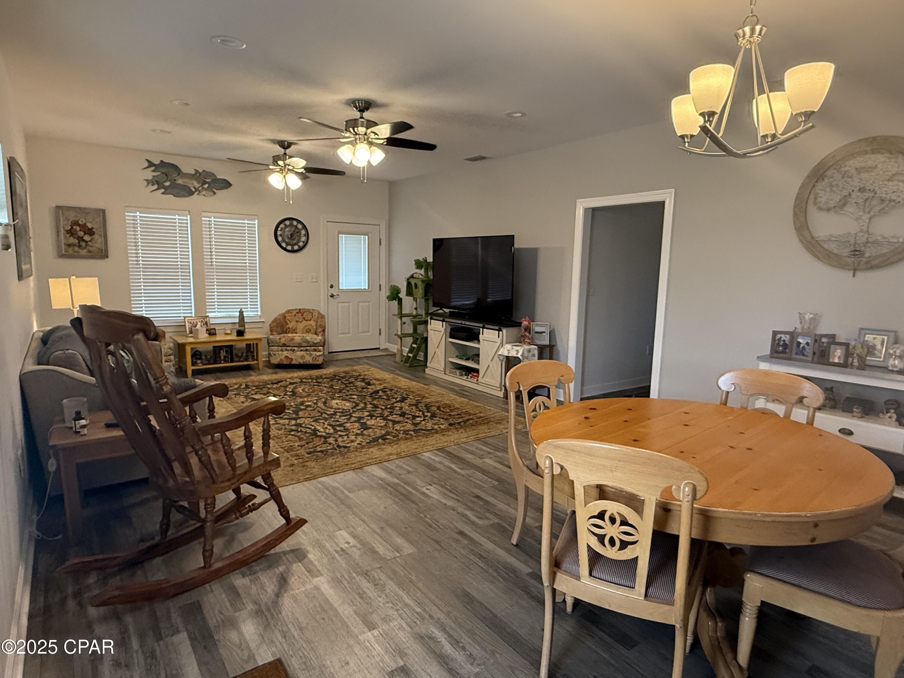 Image 20 For 237 Sherman Avenue