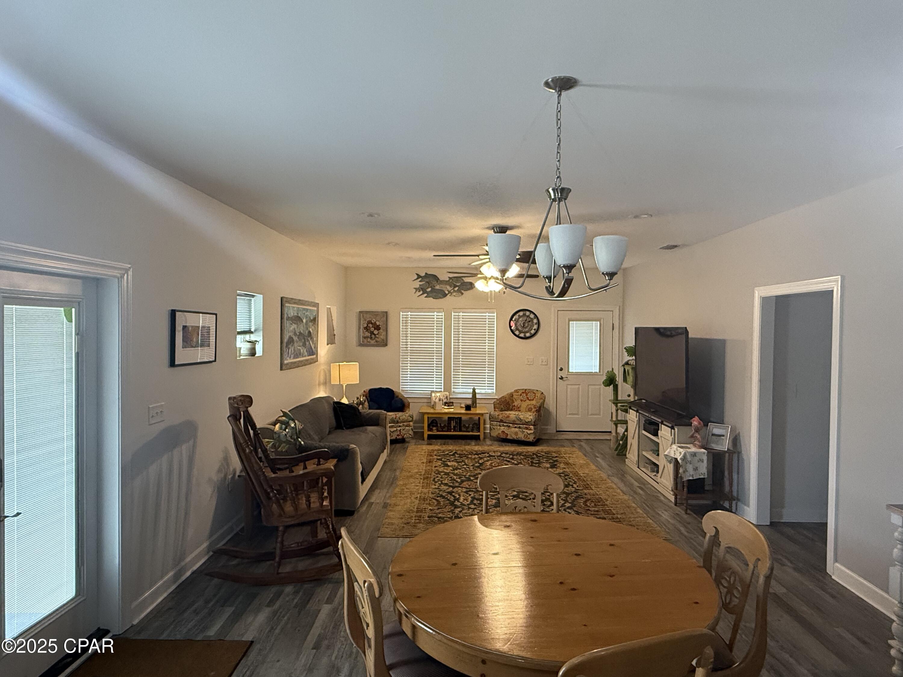 Image 21 For 237 Sherman Avenue