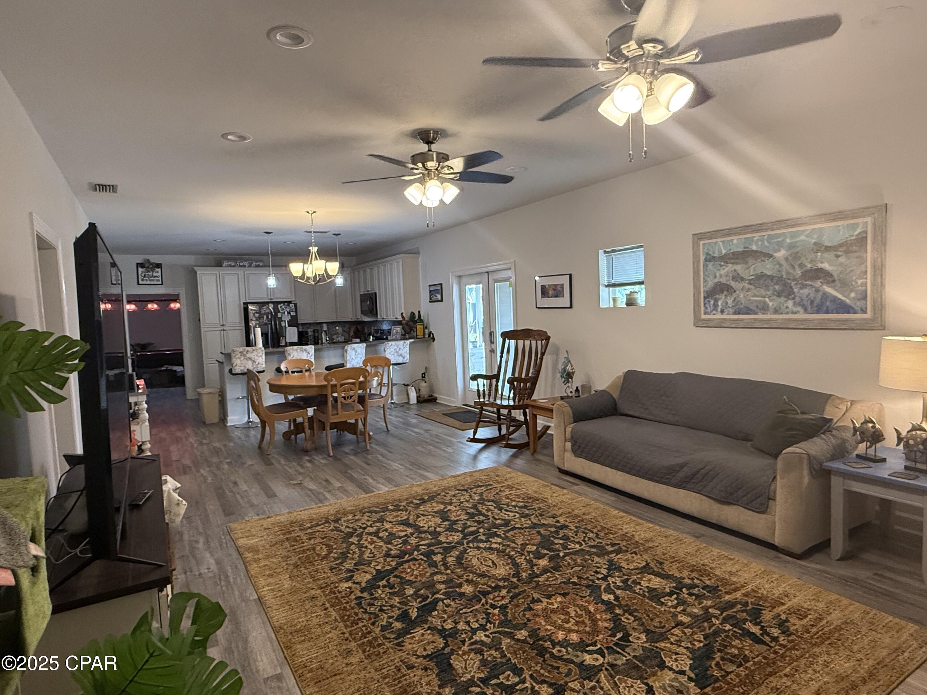 Image 22 For 237 Sherman Avenue