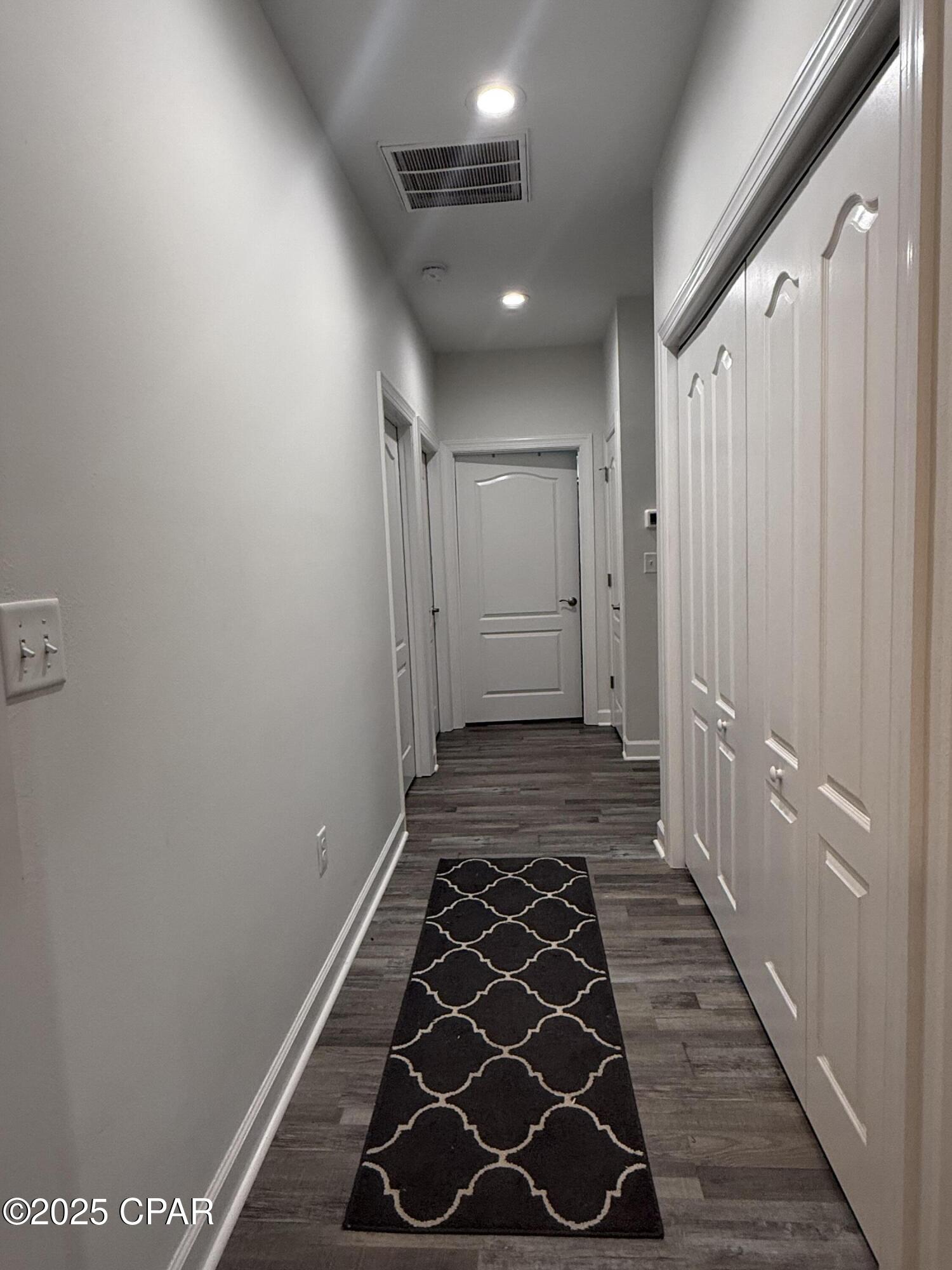 Image 24 For 237 Sherman Avenue