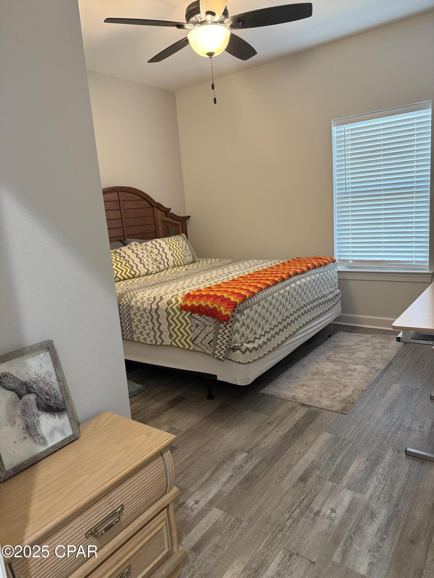 Image 26 For 237 Sherman Avenue