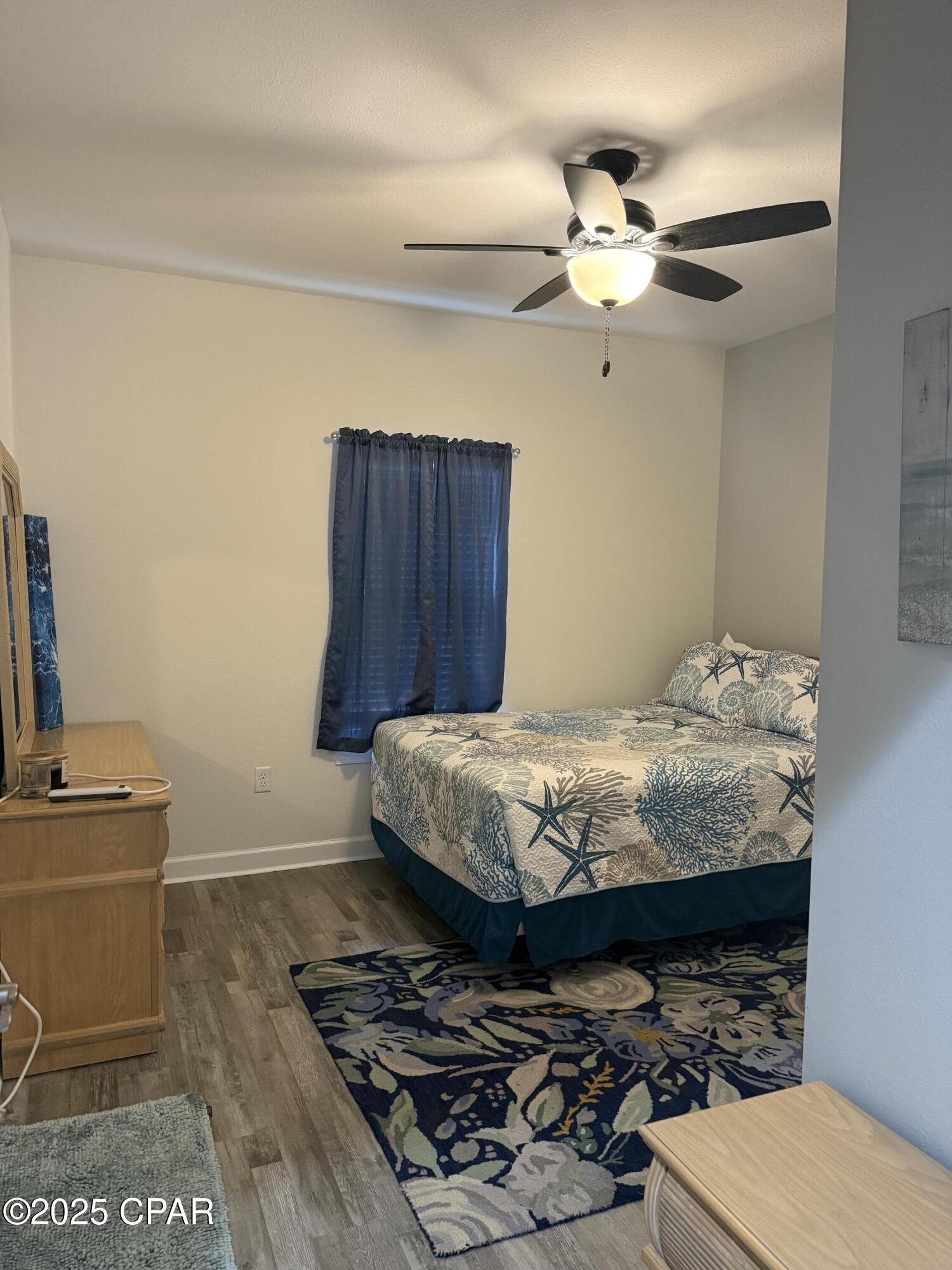 Image 27 For 237 Sherman Avenue