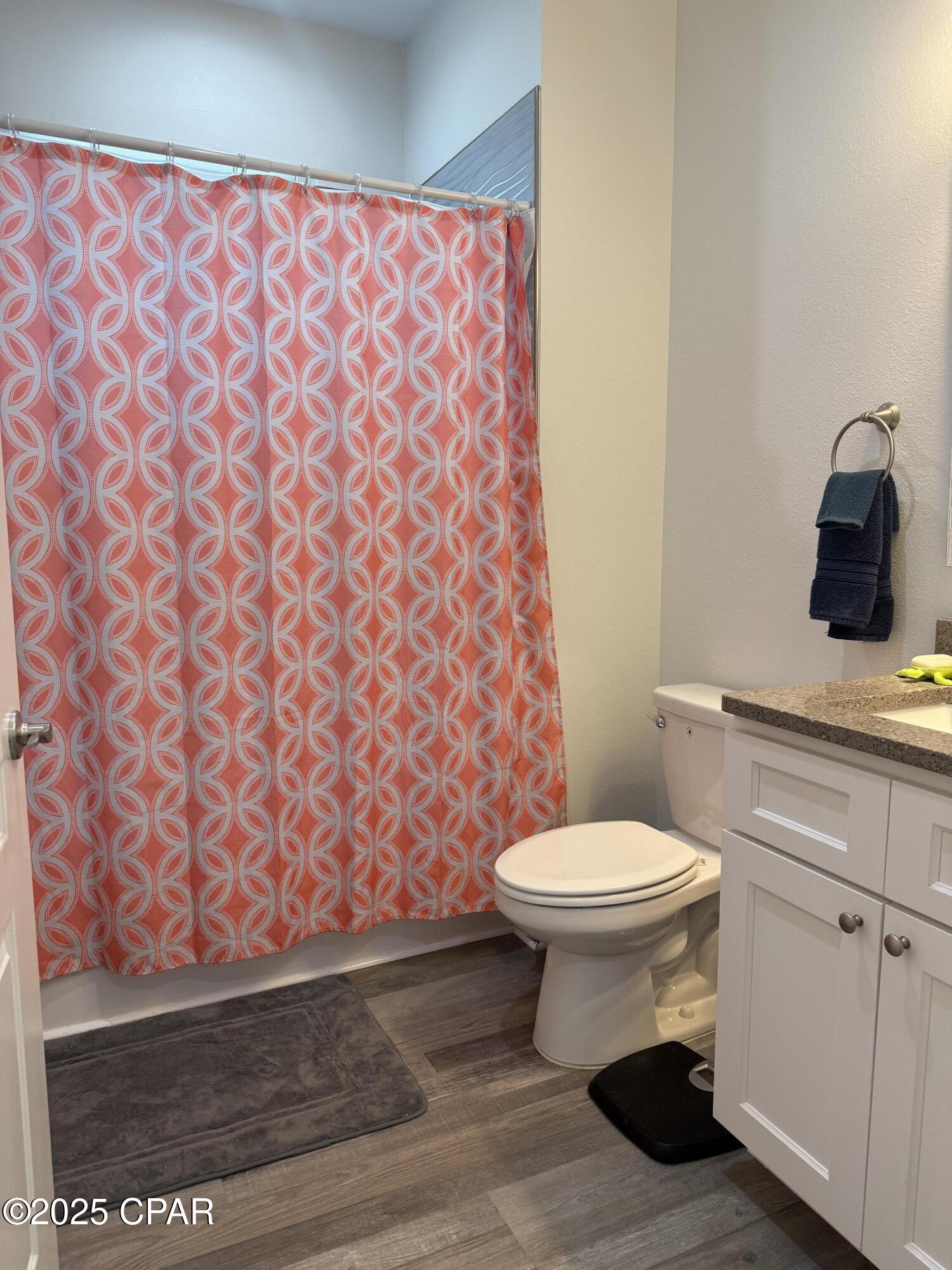 Image 28 For 237 Sherman Avenue