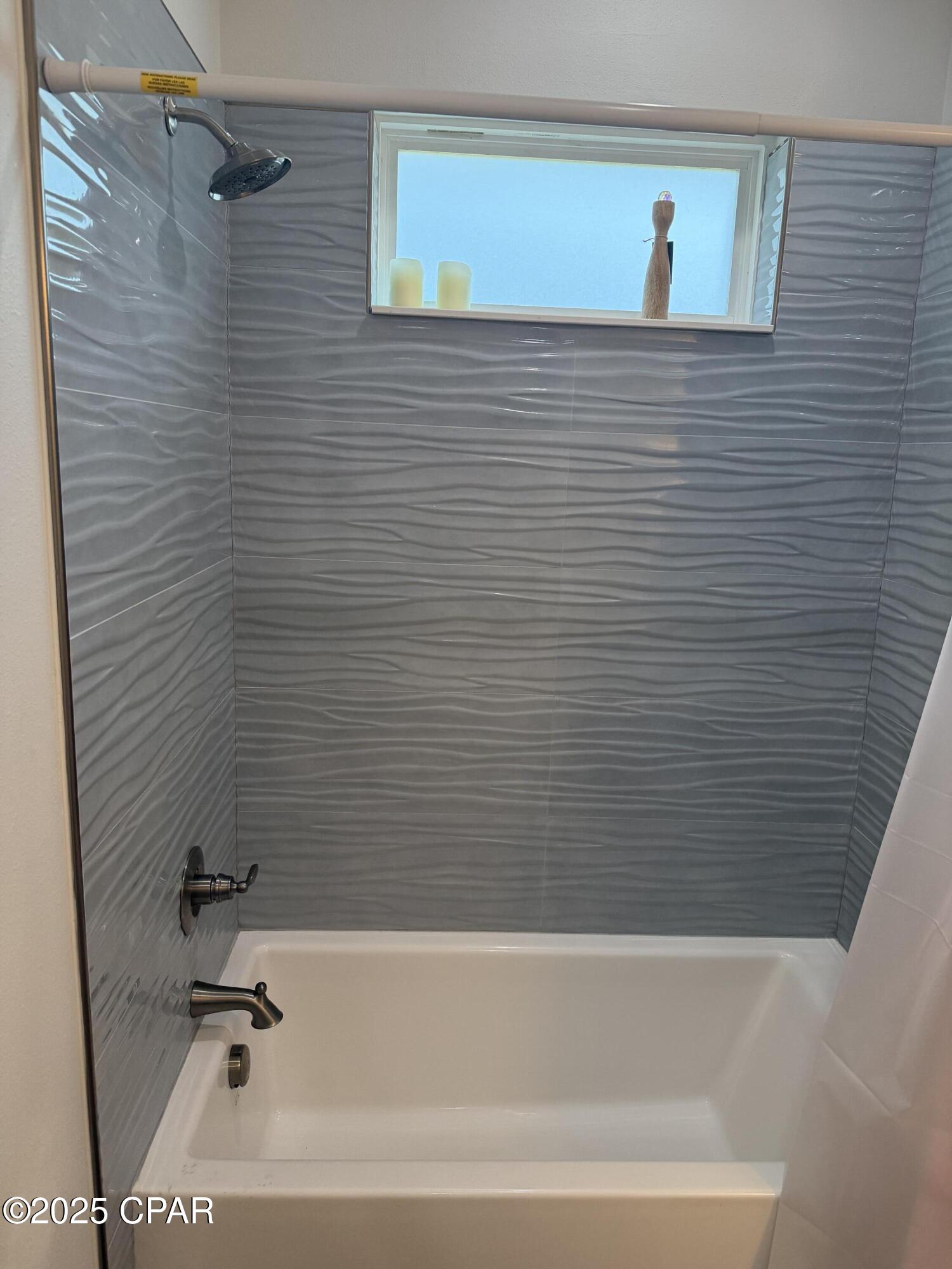 Image 29 For 237 Sherman Avenue