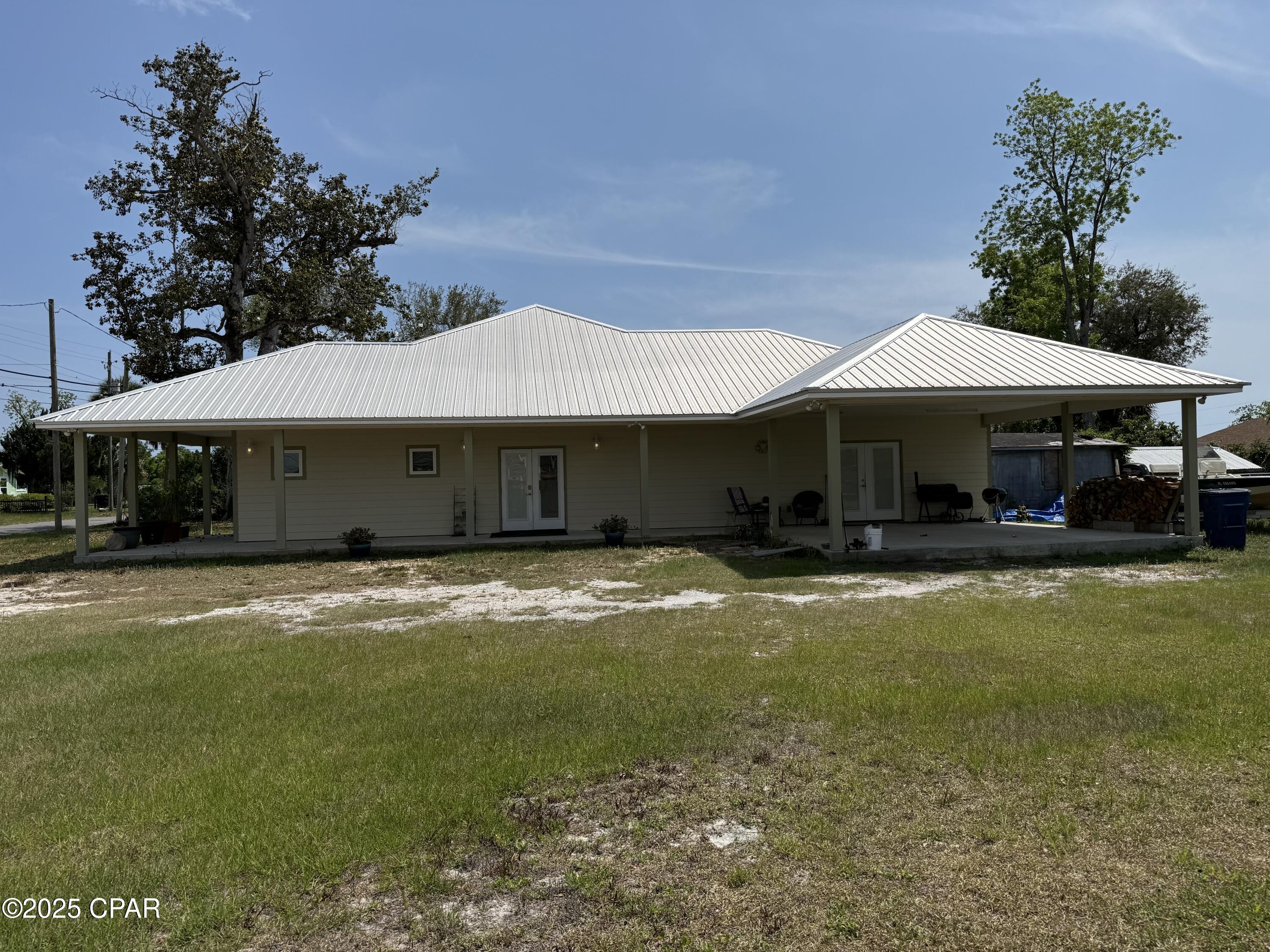 Homes for sale in Panama City, FL | 237 Sherman Ave, Panama City, FL 32401 | MLS# 773038