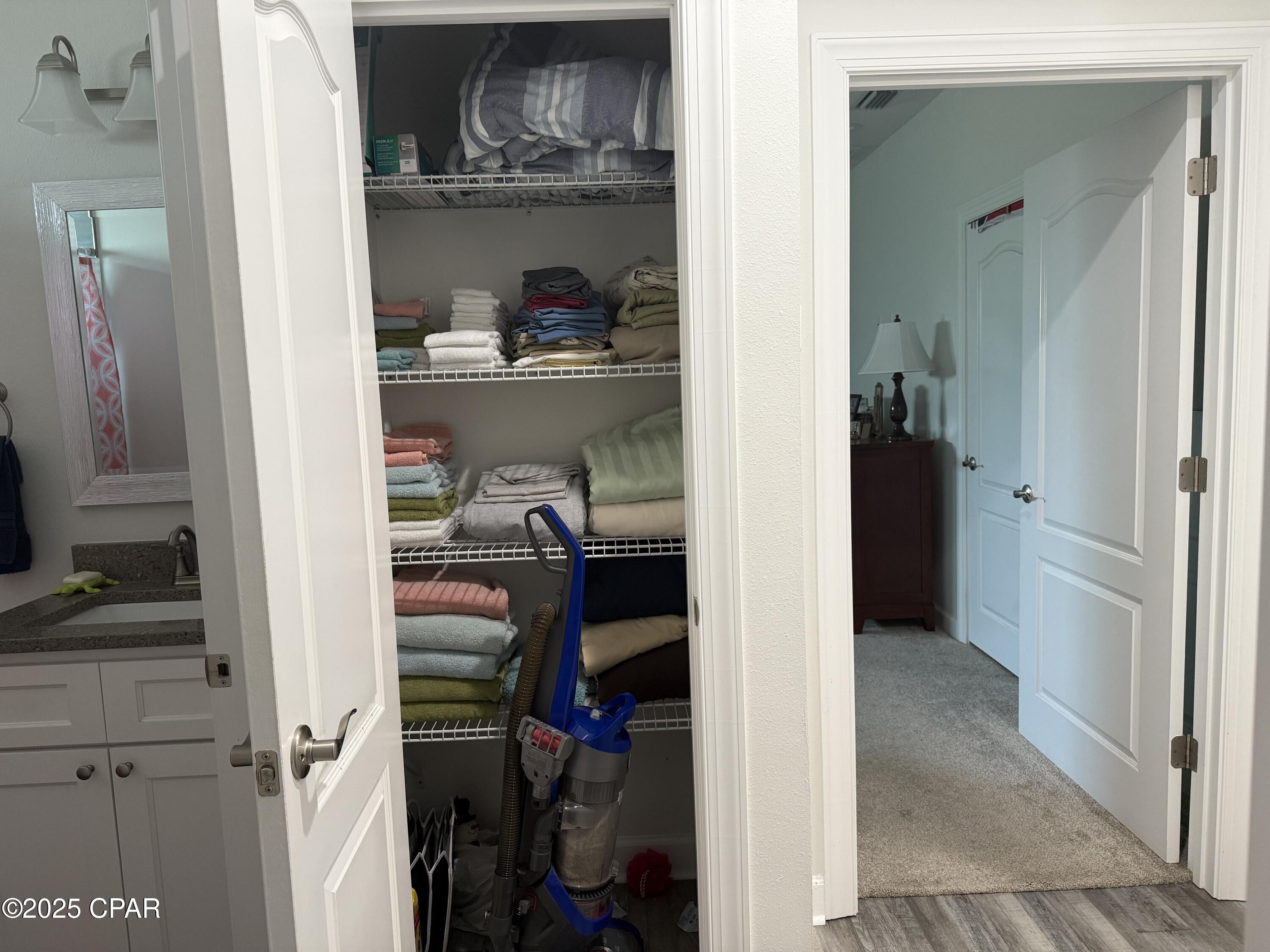 Image 32 For 237 Sherman Avenue