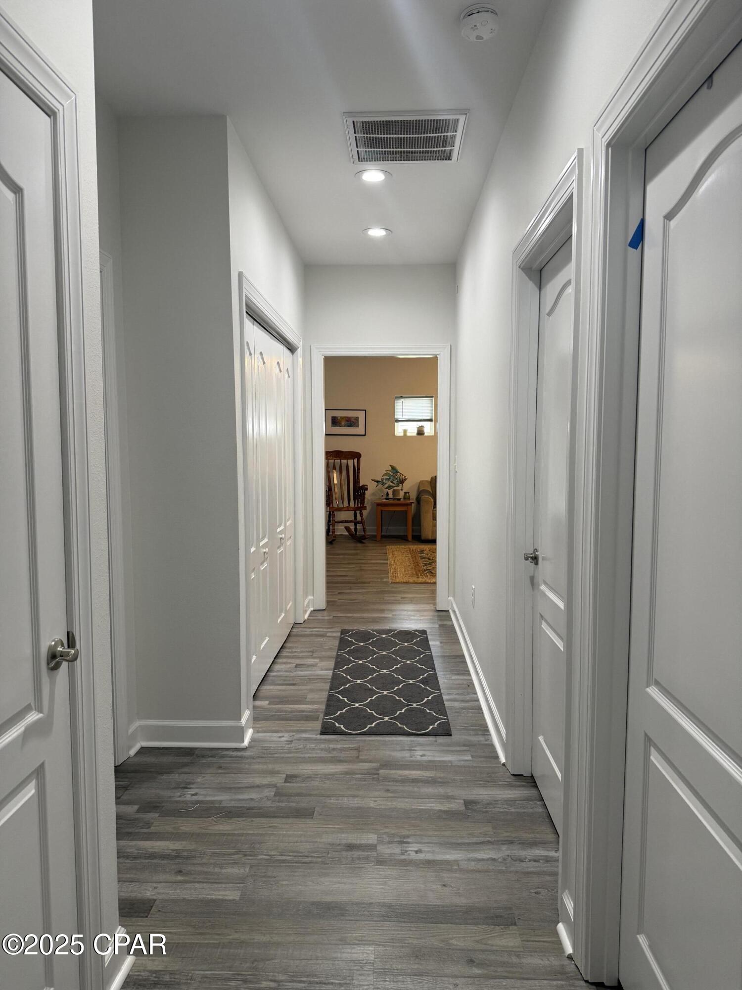 Image 33 For 237 Sherman Avenue