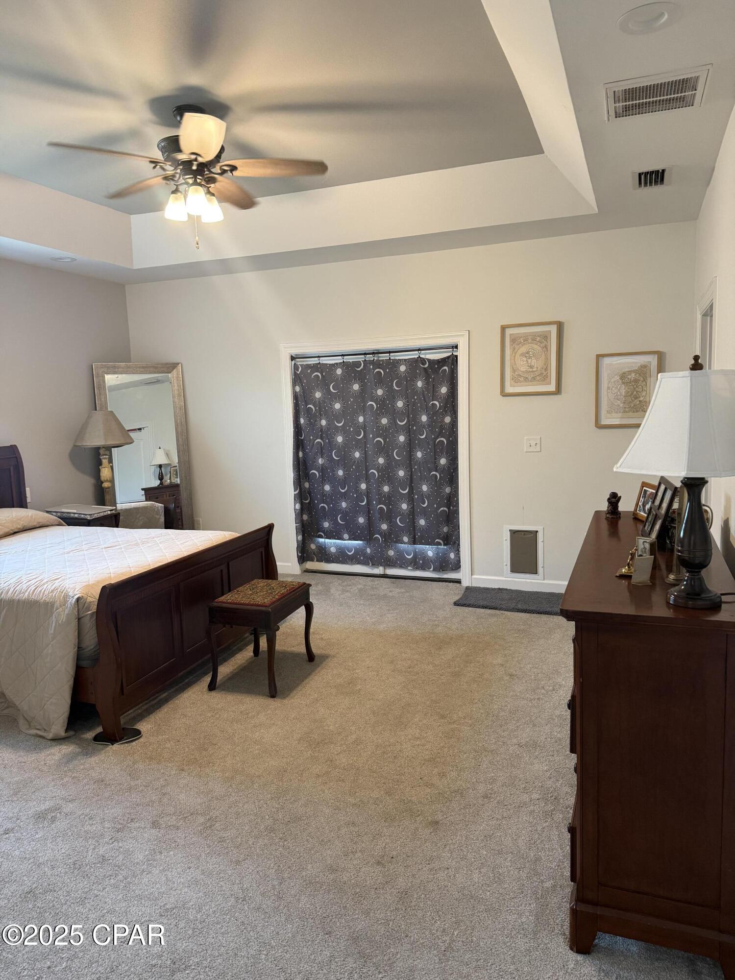 Image 34 For 237 Sherman Avenue