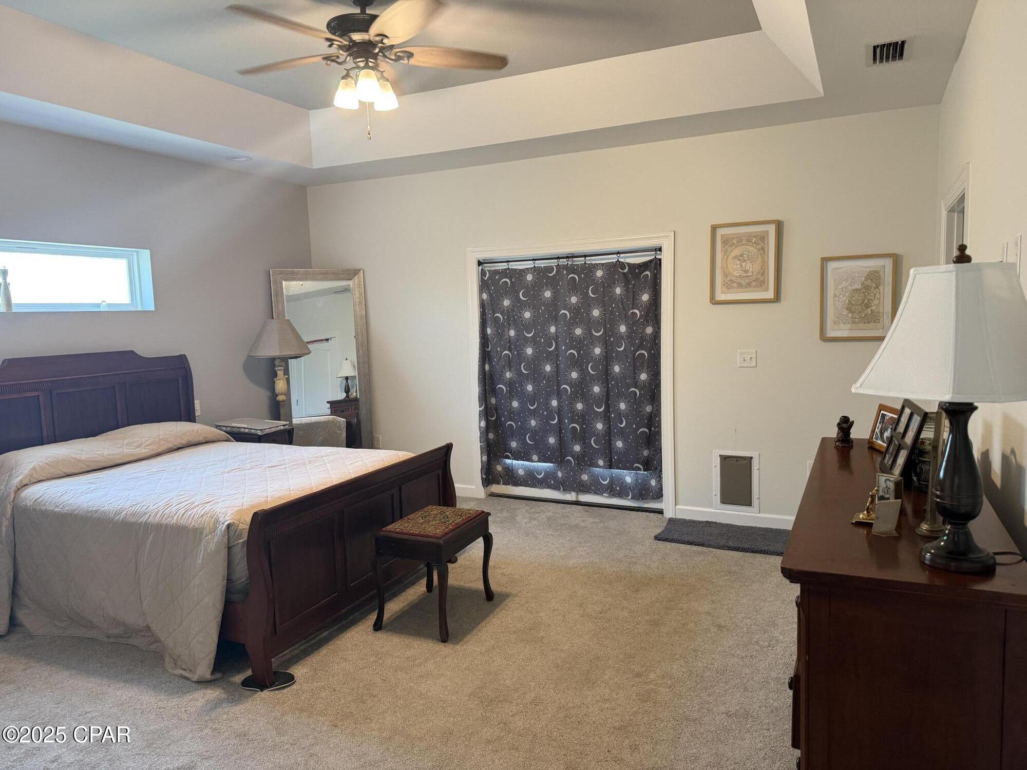 Image 35 For 237 Sherman Avenue