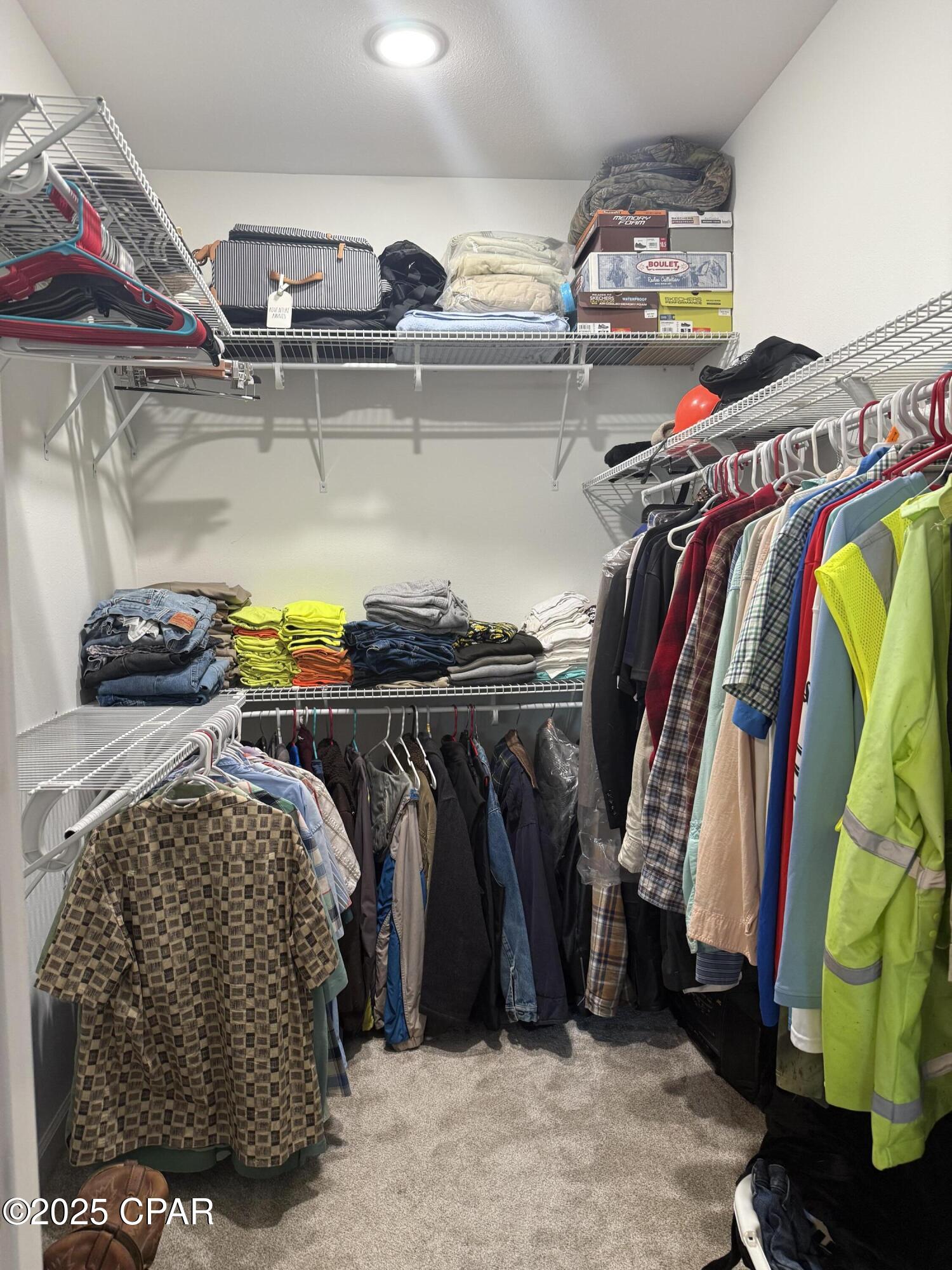 Image 36 For 237 Sherman Avenue