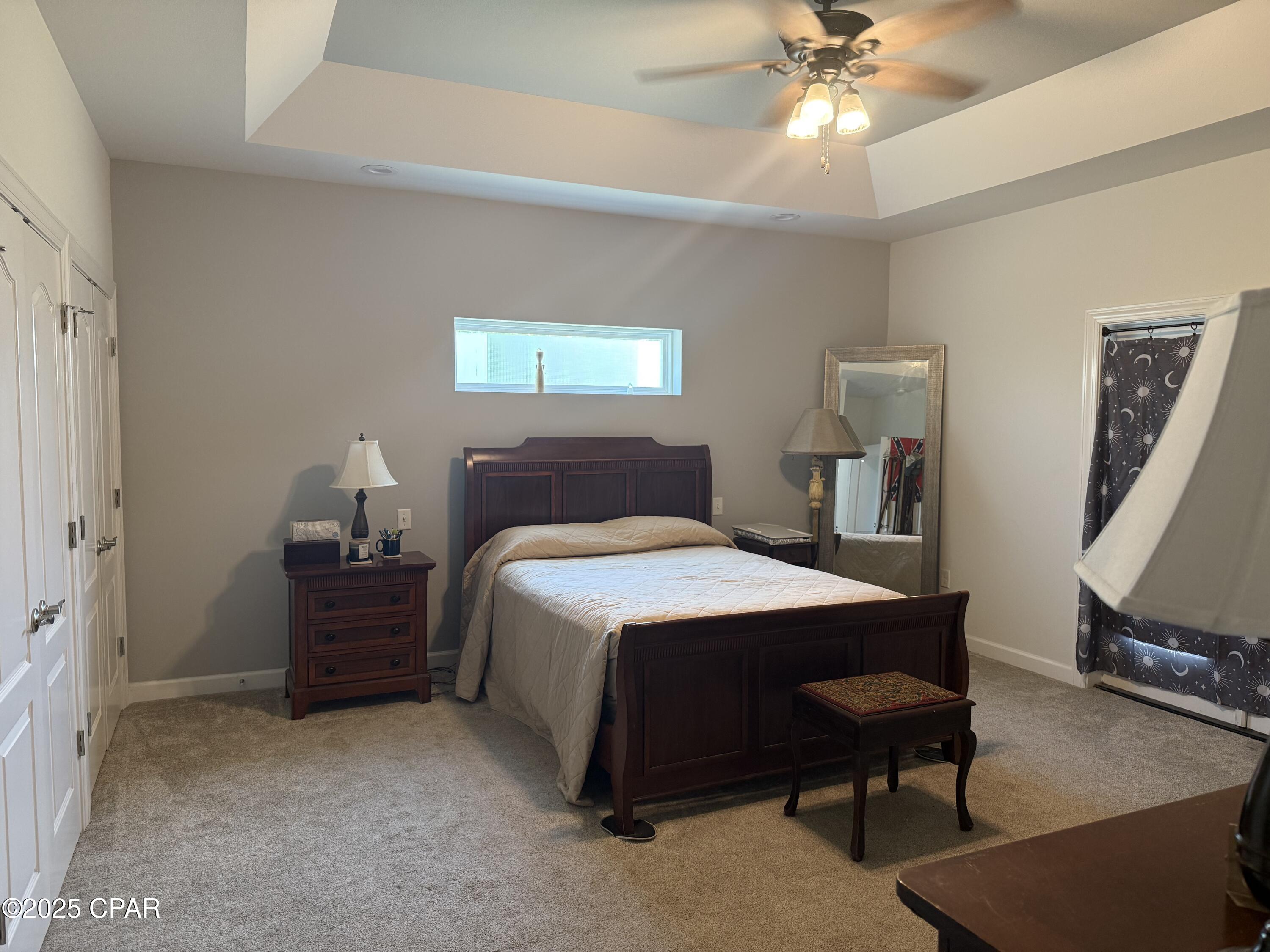 Image 37 For 237 Sherman Avenue