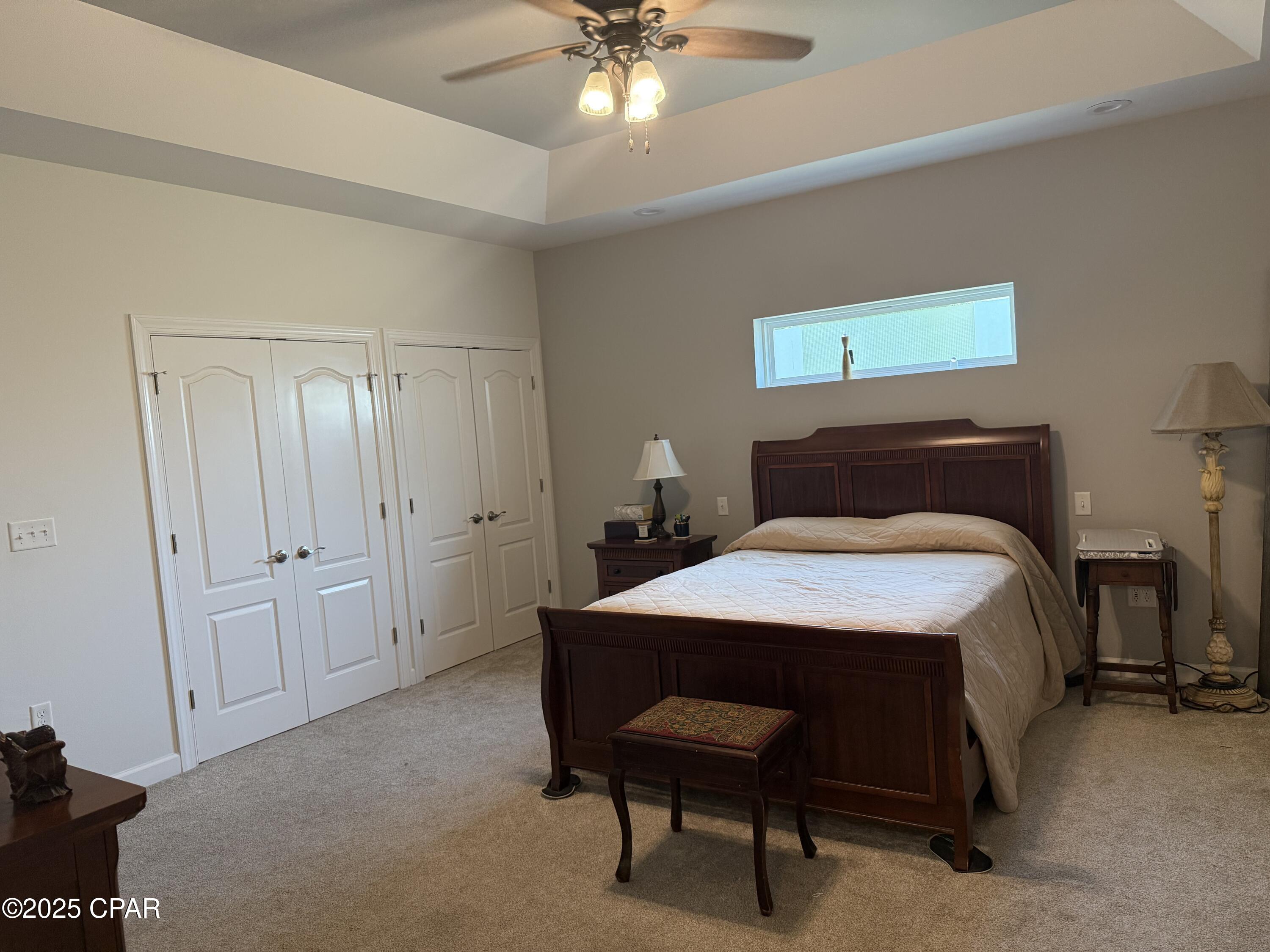 Image 38 For 237 Sherman Avenue