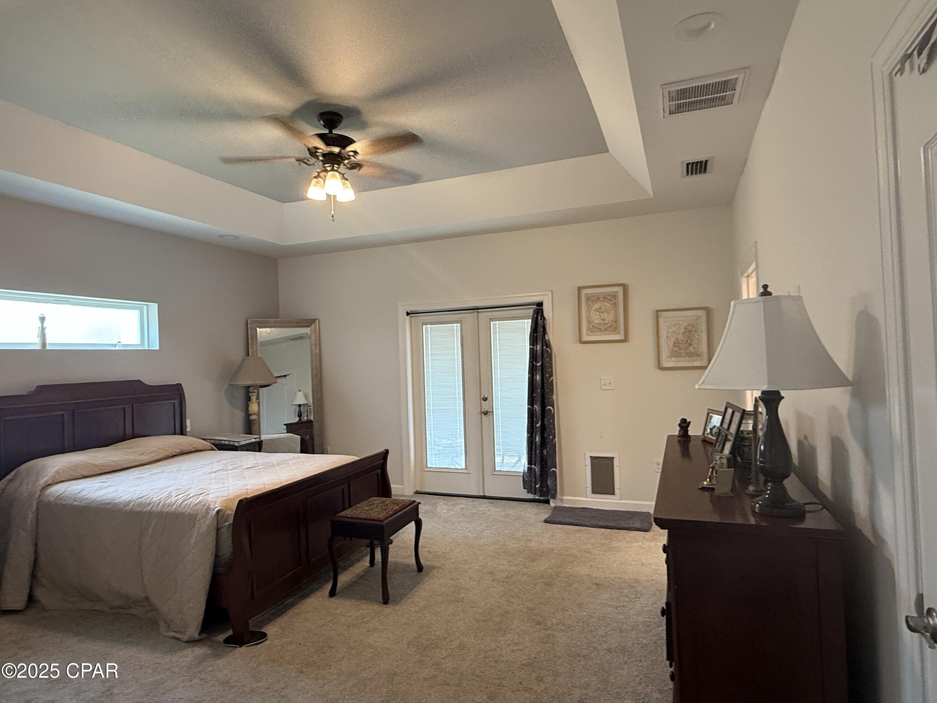 Image 39 For 237 Sherman Avenue