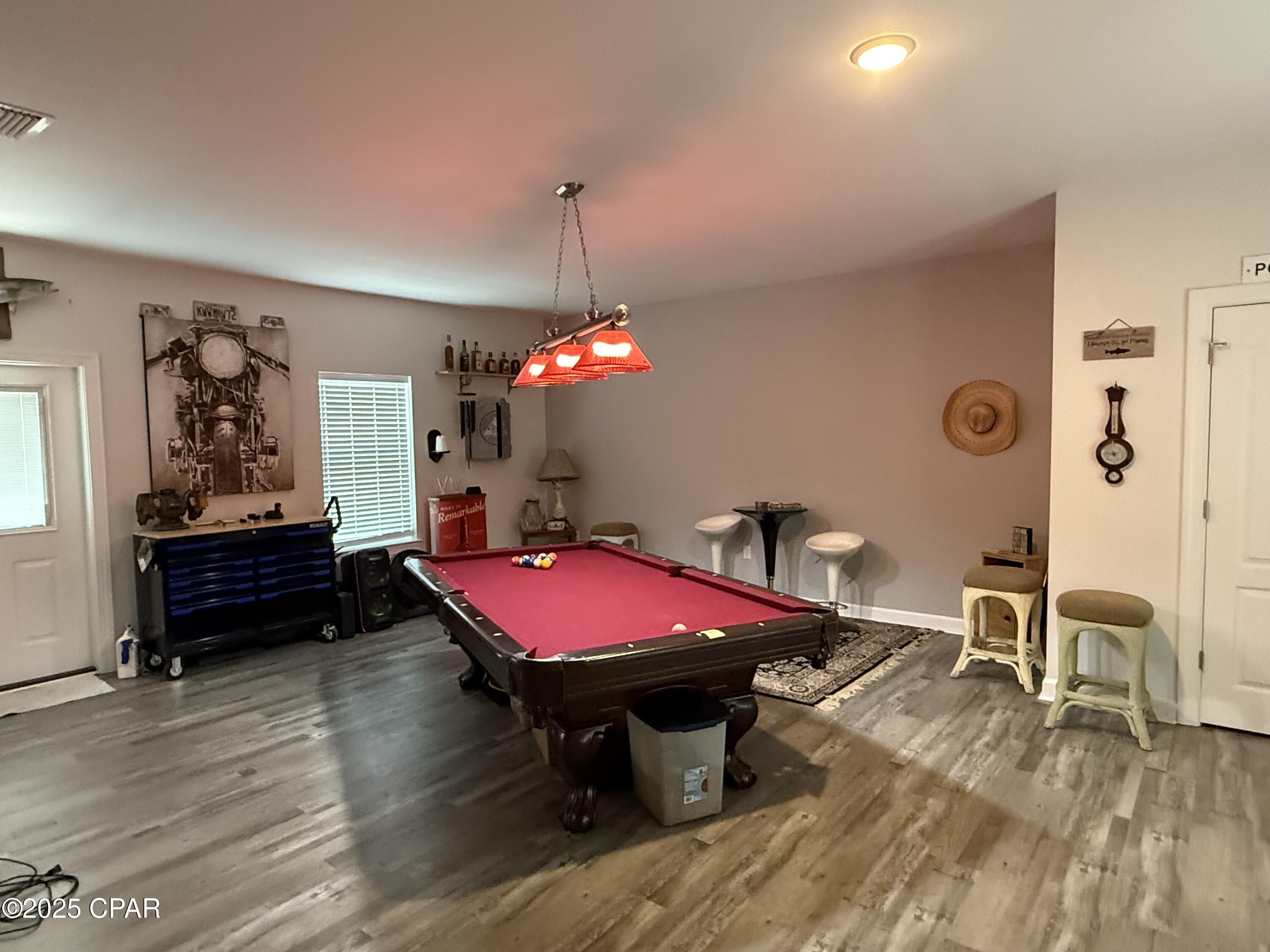 Image 4 For 237 Sherman Avenue