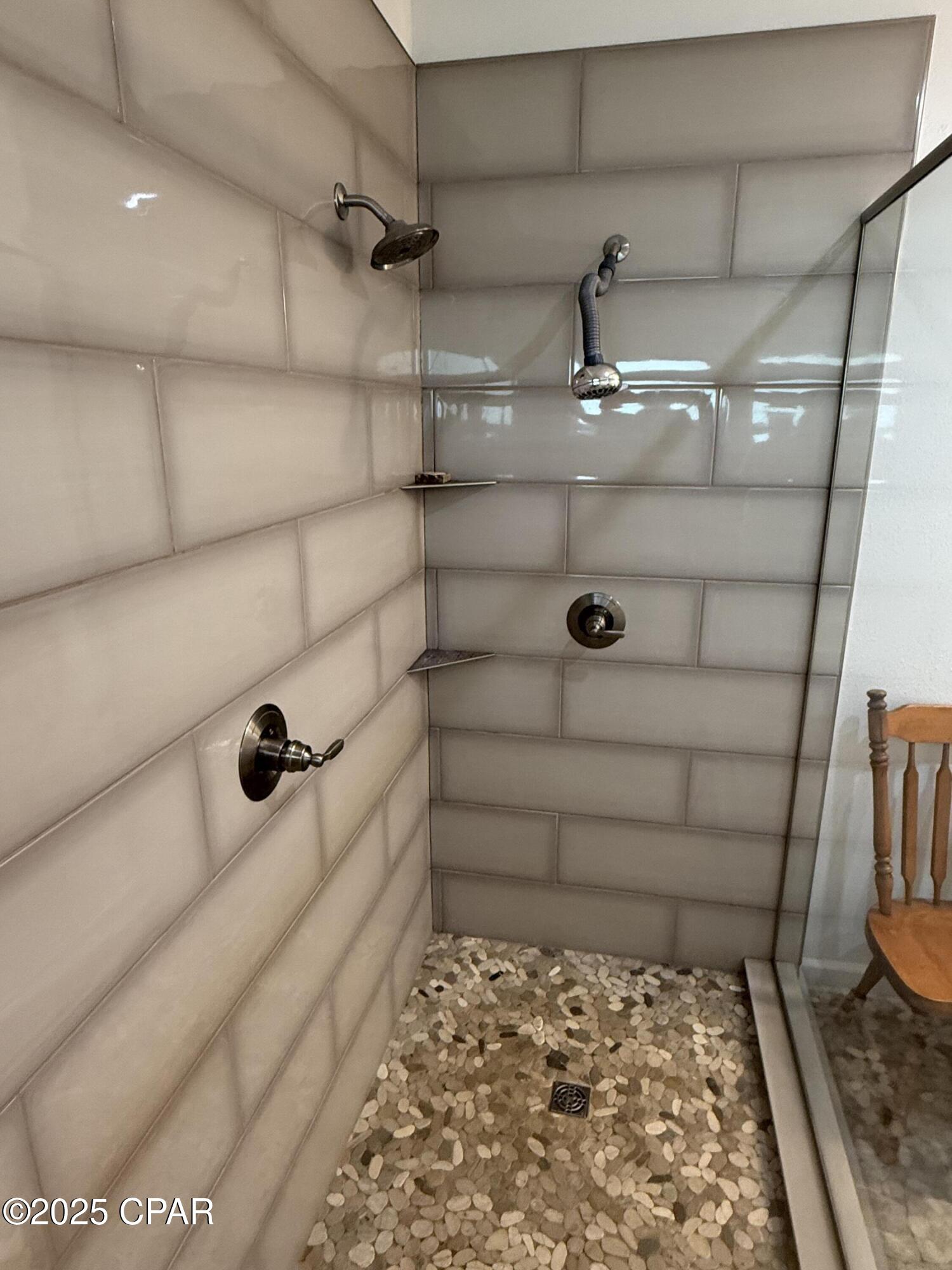 Image 41 For 237 Sherman Avenue