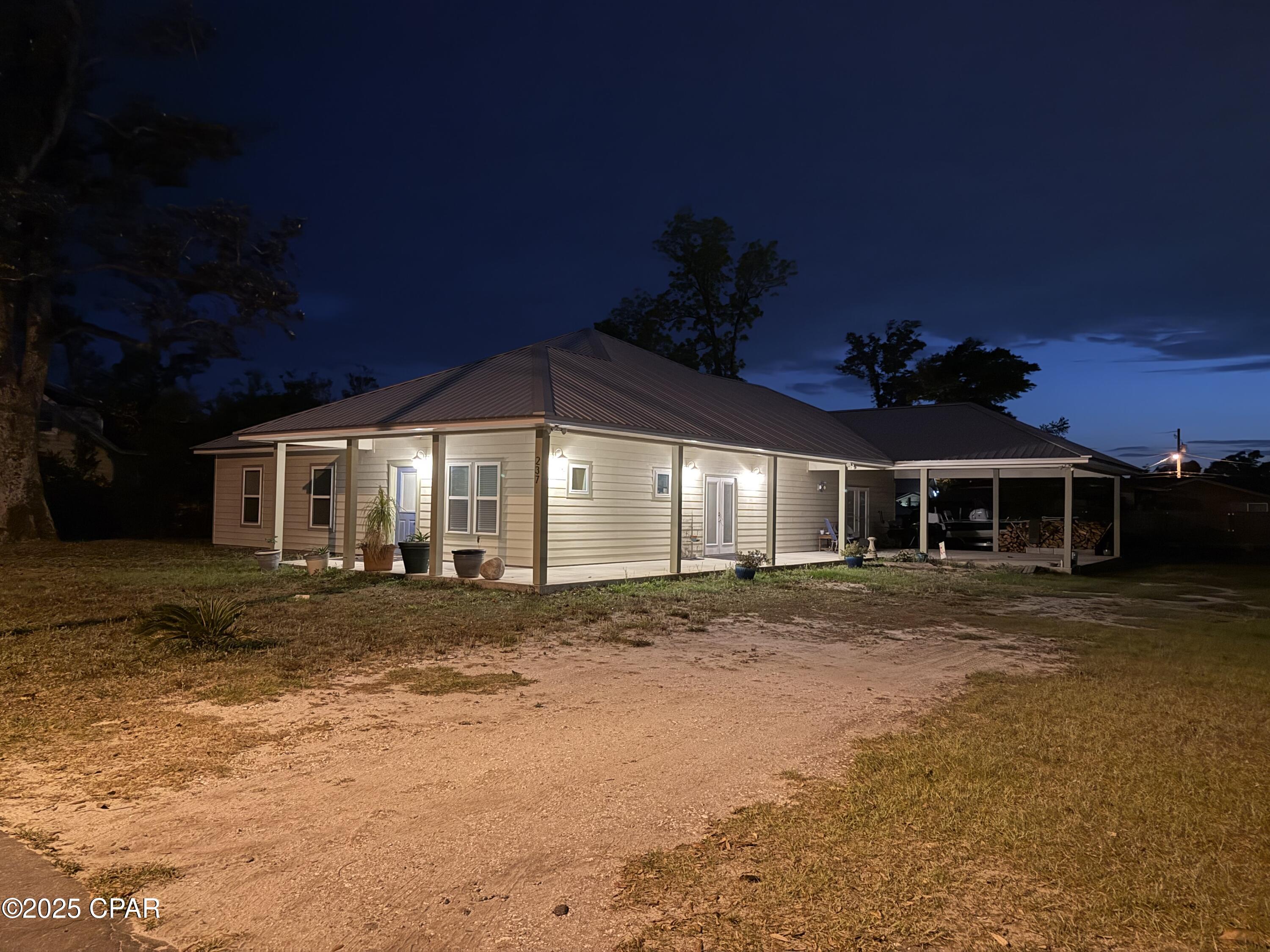 Homes for sale in Panama City, FL | 237 Sherman Ave, Panama City, FL 32401 | MLS# 773038