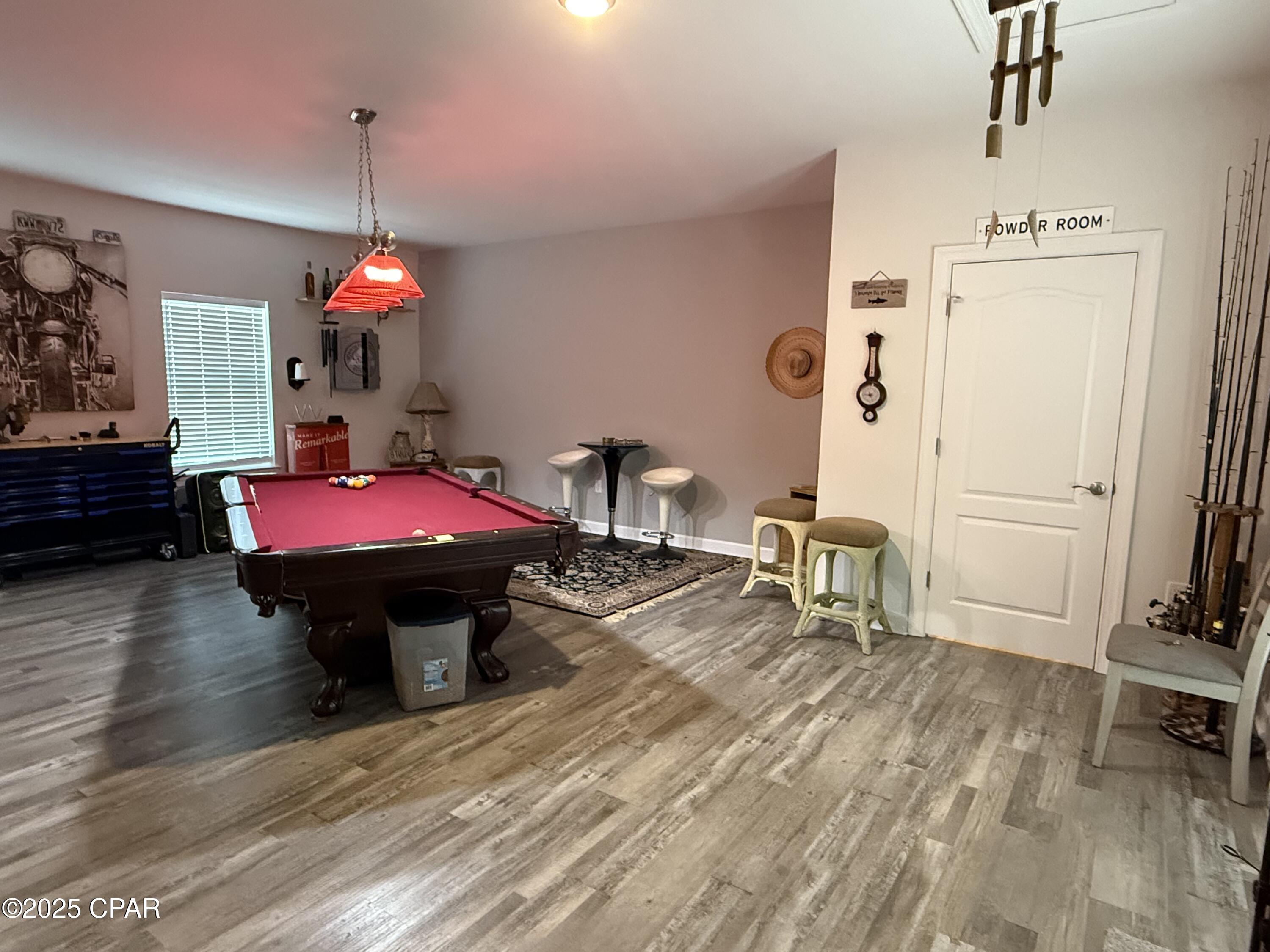 Image 5 For 237 Sherman Avenue