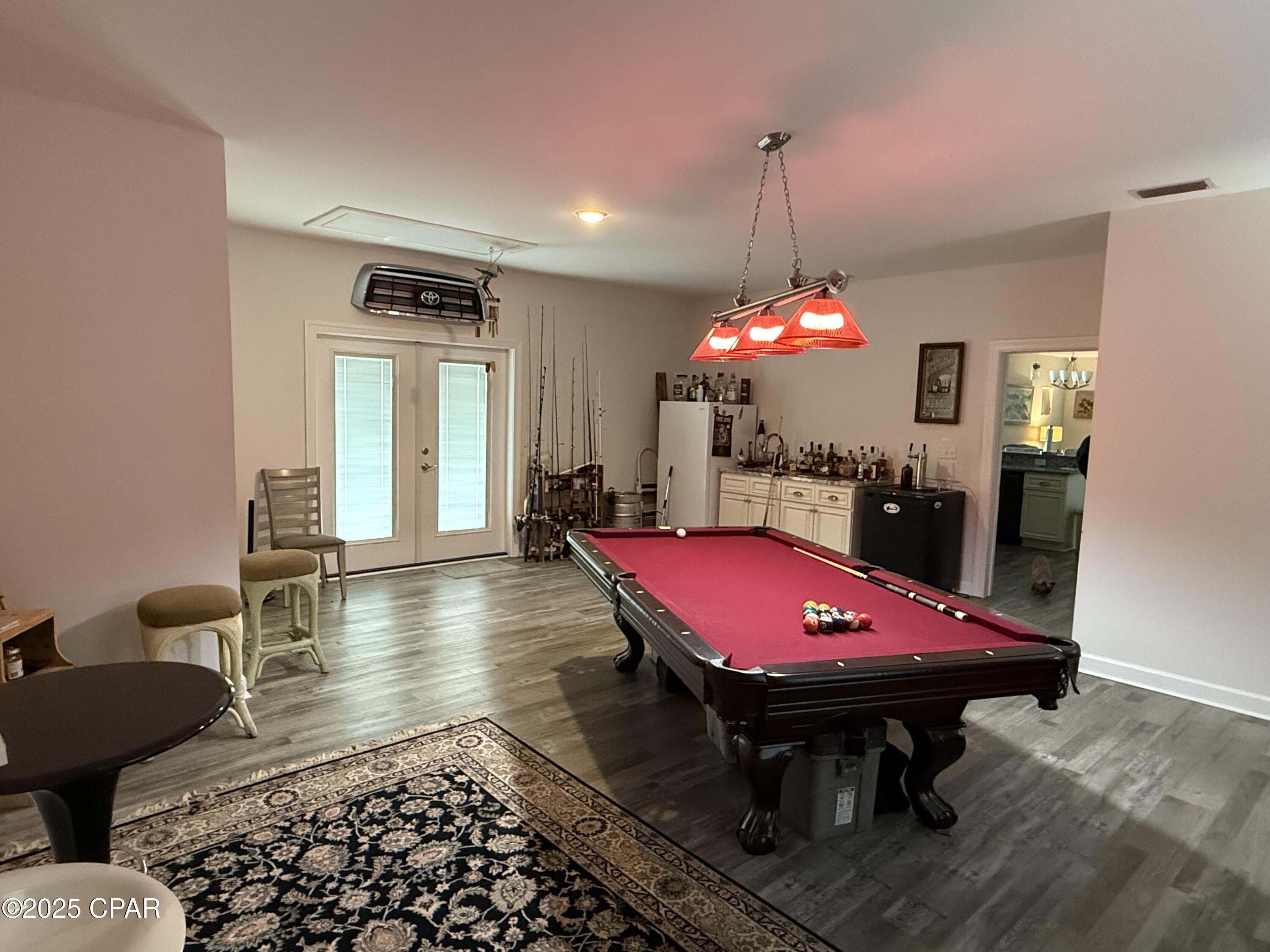 Image 6 For 237 Sherman Avenue