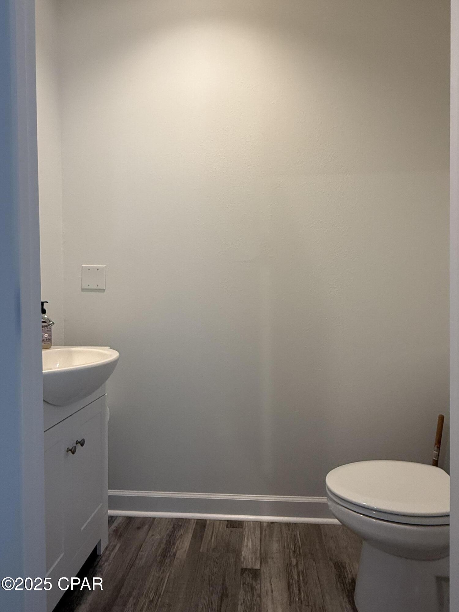 Image 9 For 237 Sherman Avenue