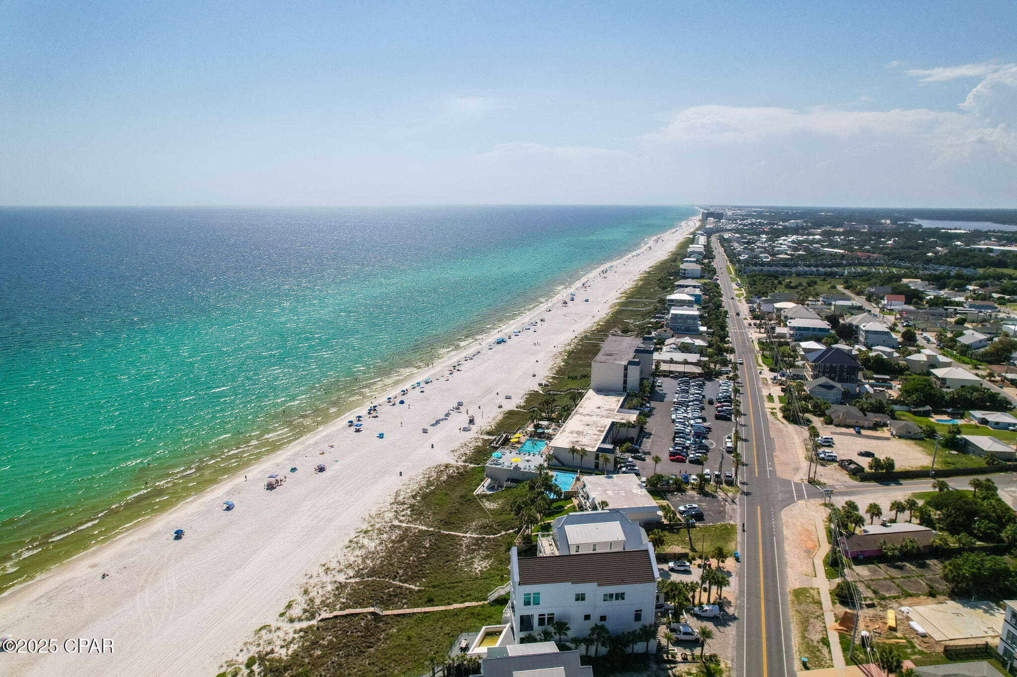 Image 10 For 21806 Webb Street