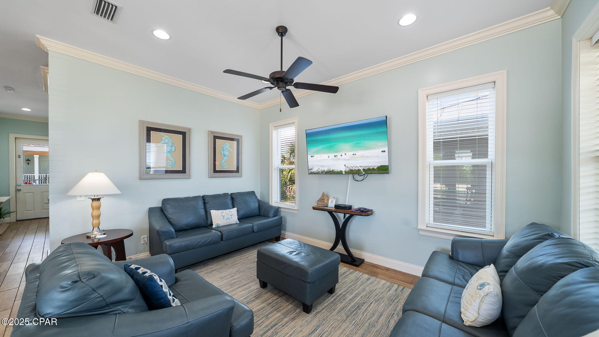 Image 11 For 21806 Webb Street