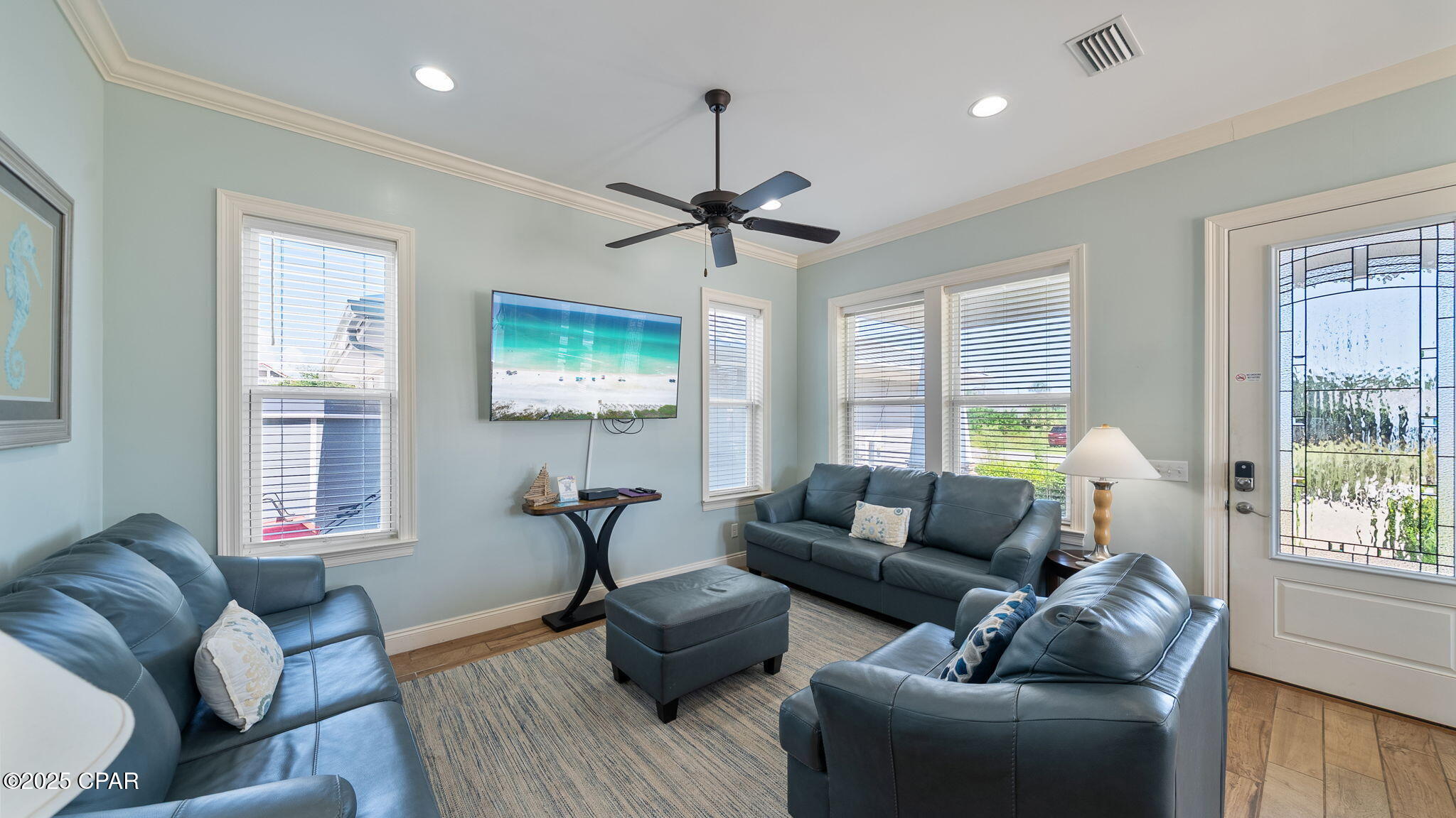 Image 12 For 21806 Webb Street