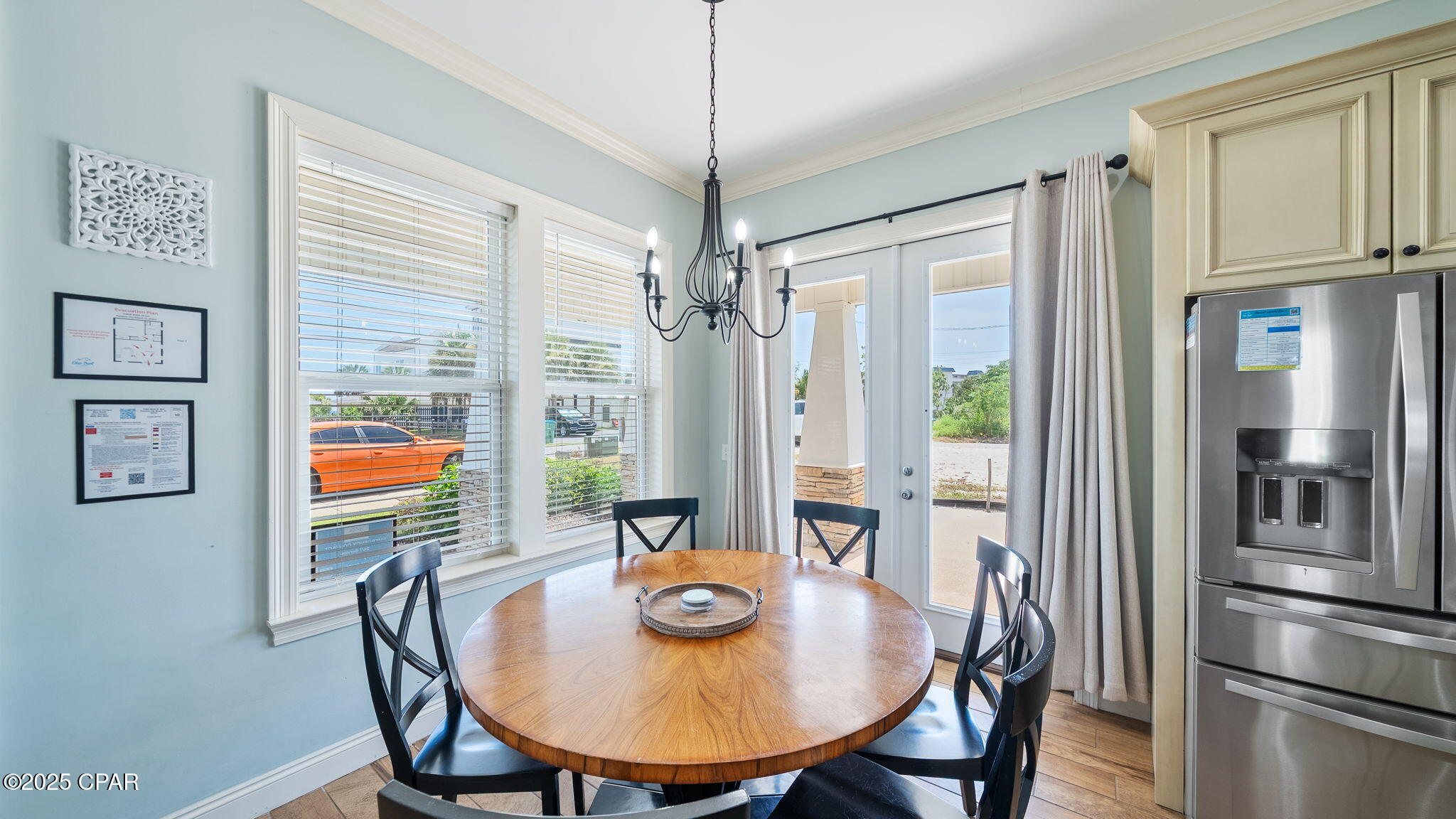 Image 13 For 21806 Webb Street