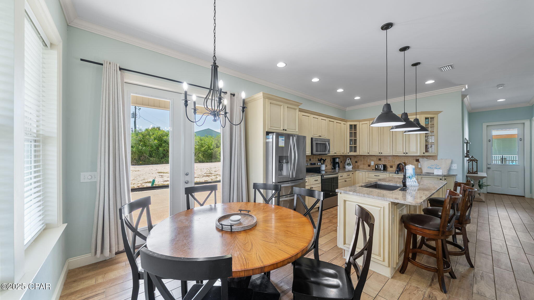 Image 14 For 21806 Webb Street