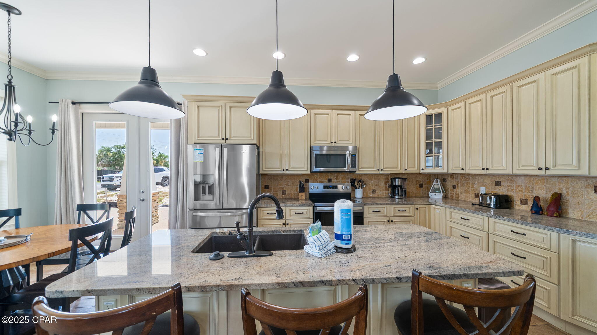 Image 15 For 21806 Webb Street