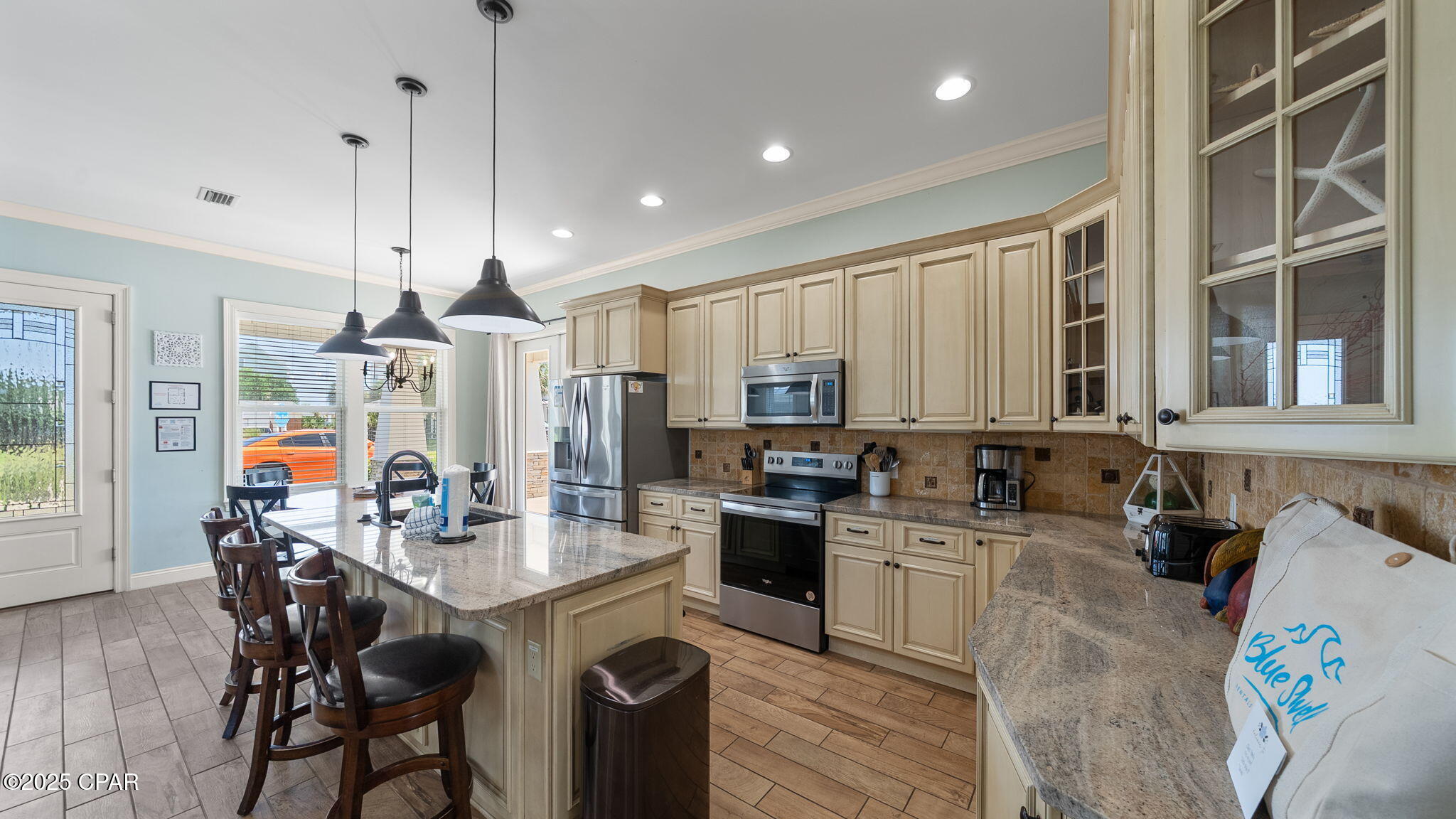 Image 16 For 21806 Webb Street