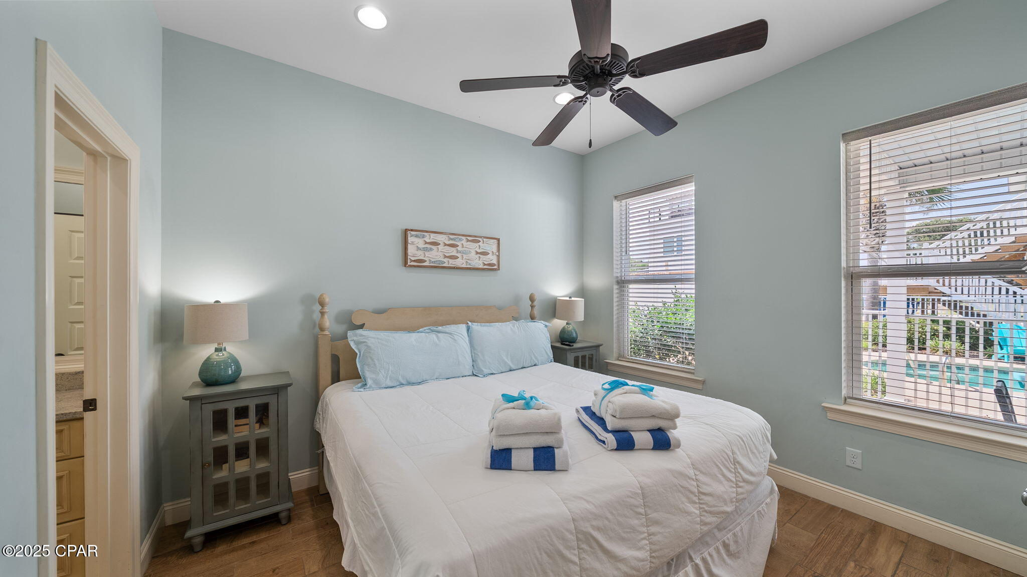 Image 17 For 21806 Webb Street